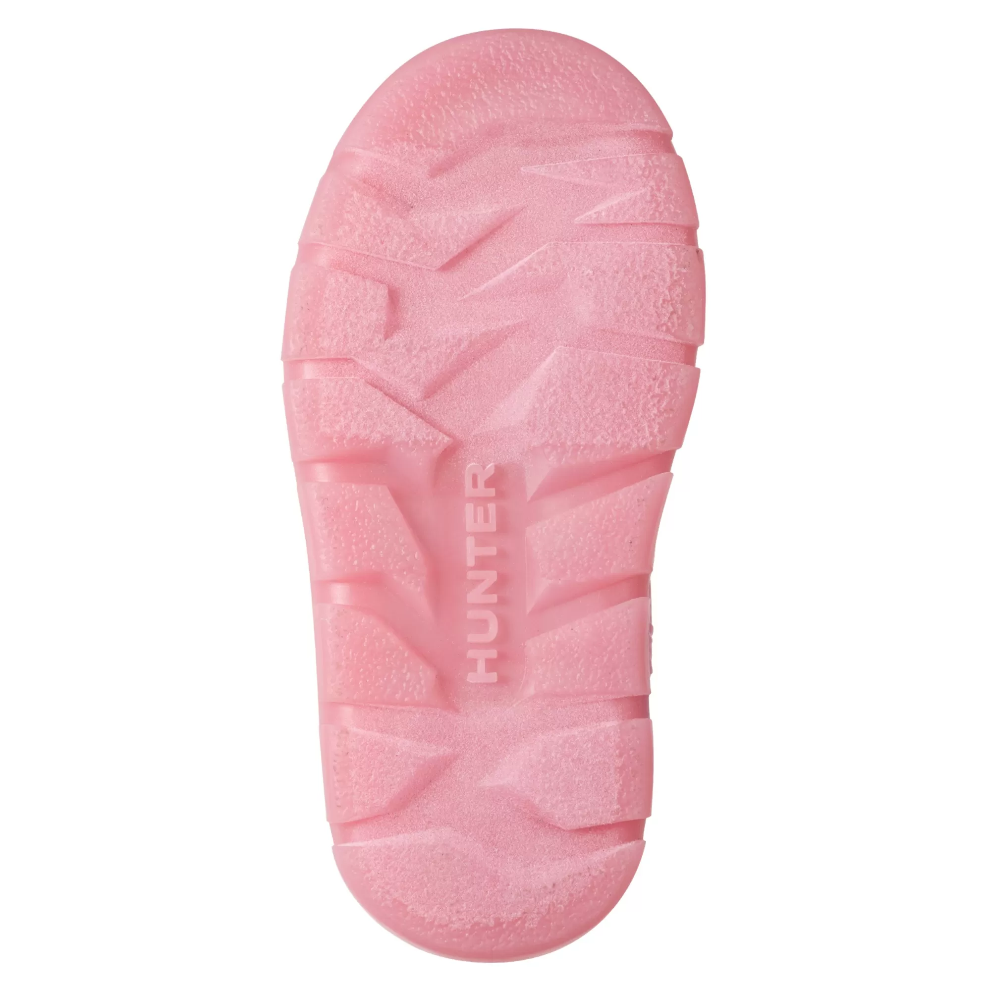 big_kids_cody_lug_sole_insulated_water_resistant_slipon_shoes_5-2.webp Hunter Big Kids Cody Lug Sole Insulated Water Resistant Slip-on Shoes MediumPink Cheap