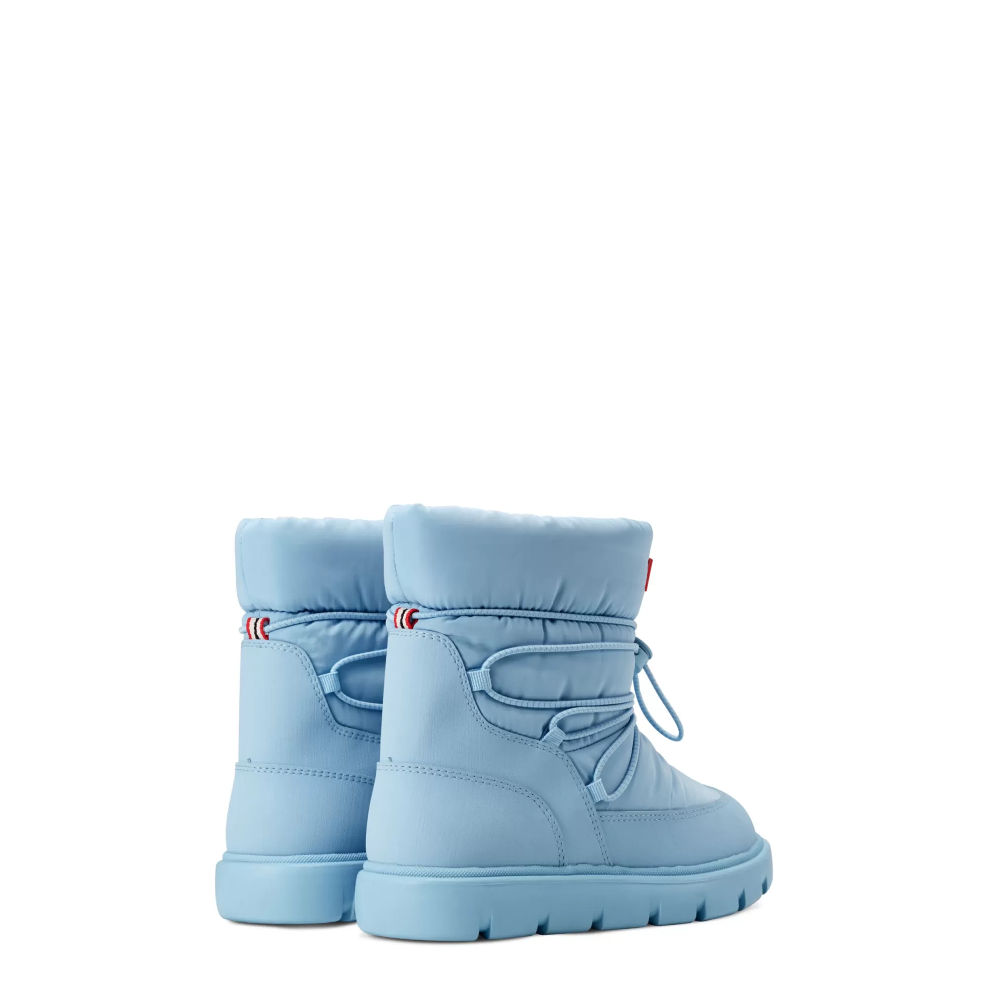 big_kids_cozy_lug_sole_insulated_waterproof_snow_boots_2-10.webp Hunter Big Kids Cozy Lug Sole Insulated Waterproof Snow Boots LightBlue New