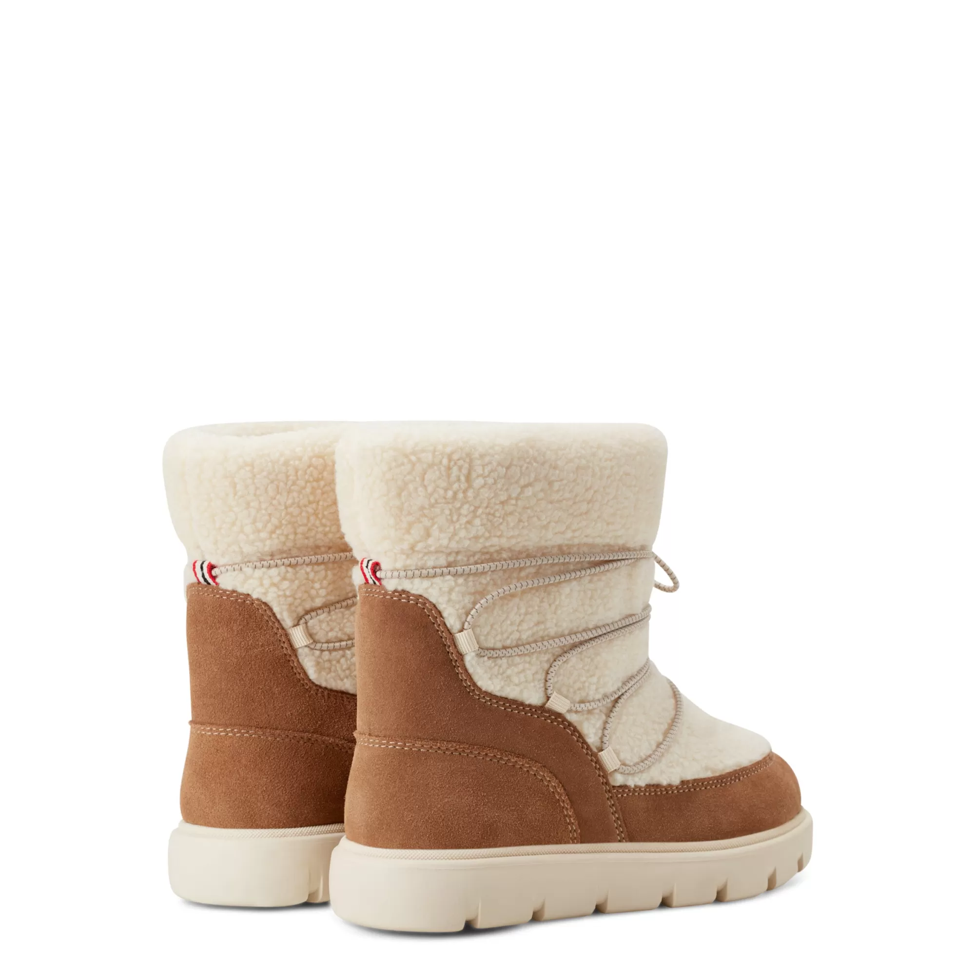 big_kids_cozy_lug_sole_insulated_waterproof_snow_boots_2-11.webp Hunter Big Kids Cozy Lug Sole Insulated Waterproof Snow Boots LightNatural Hot