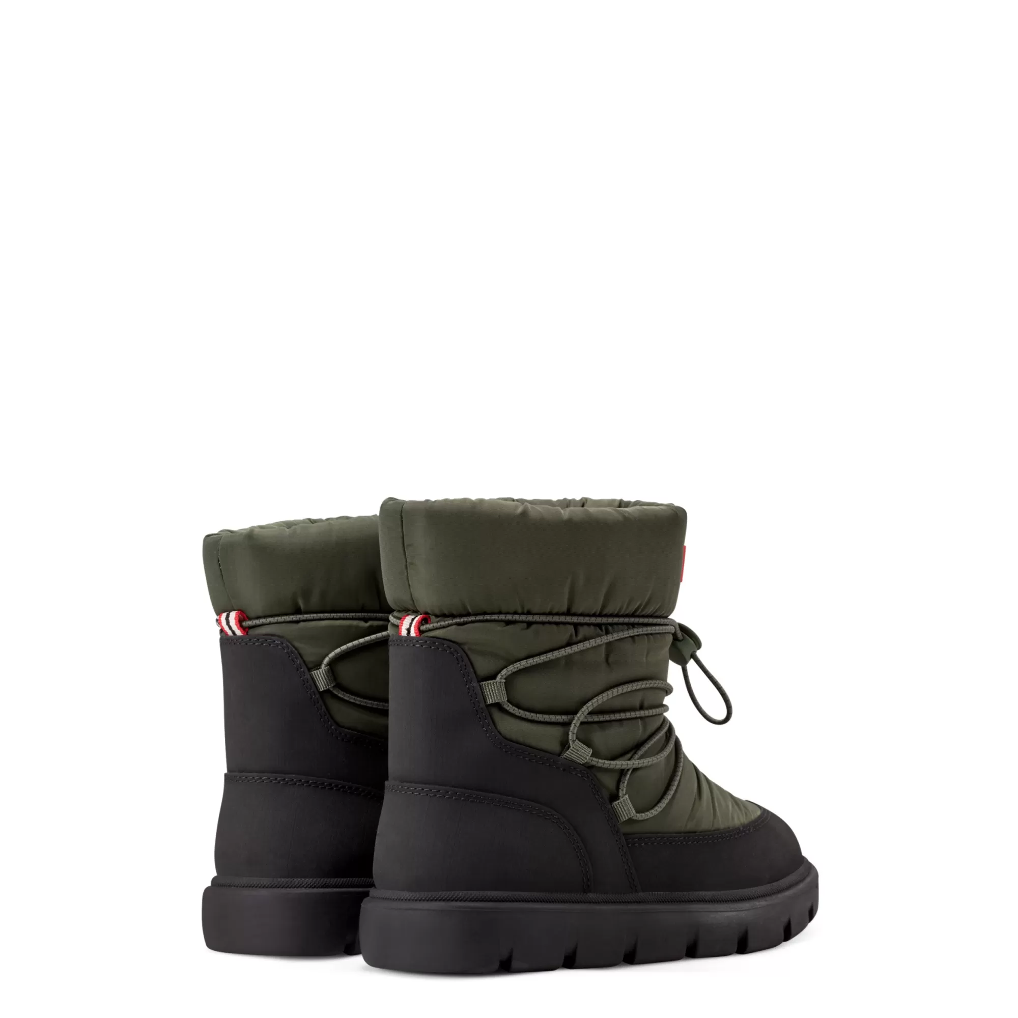 big_kids_cozy_lug_sole_insulated_waterproof_snow_boots_2-9.webp Hunter Big Kids Cozy Lug Sole Insulated Waterproof Snow Boots MediumGreen Clearance