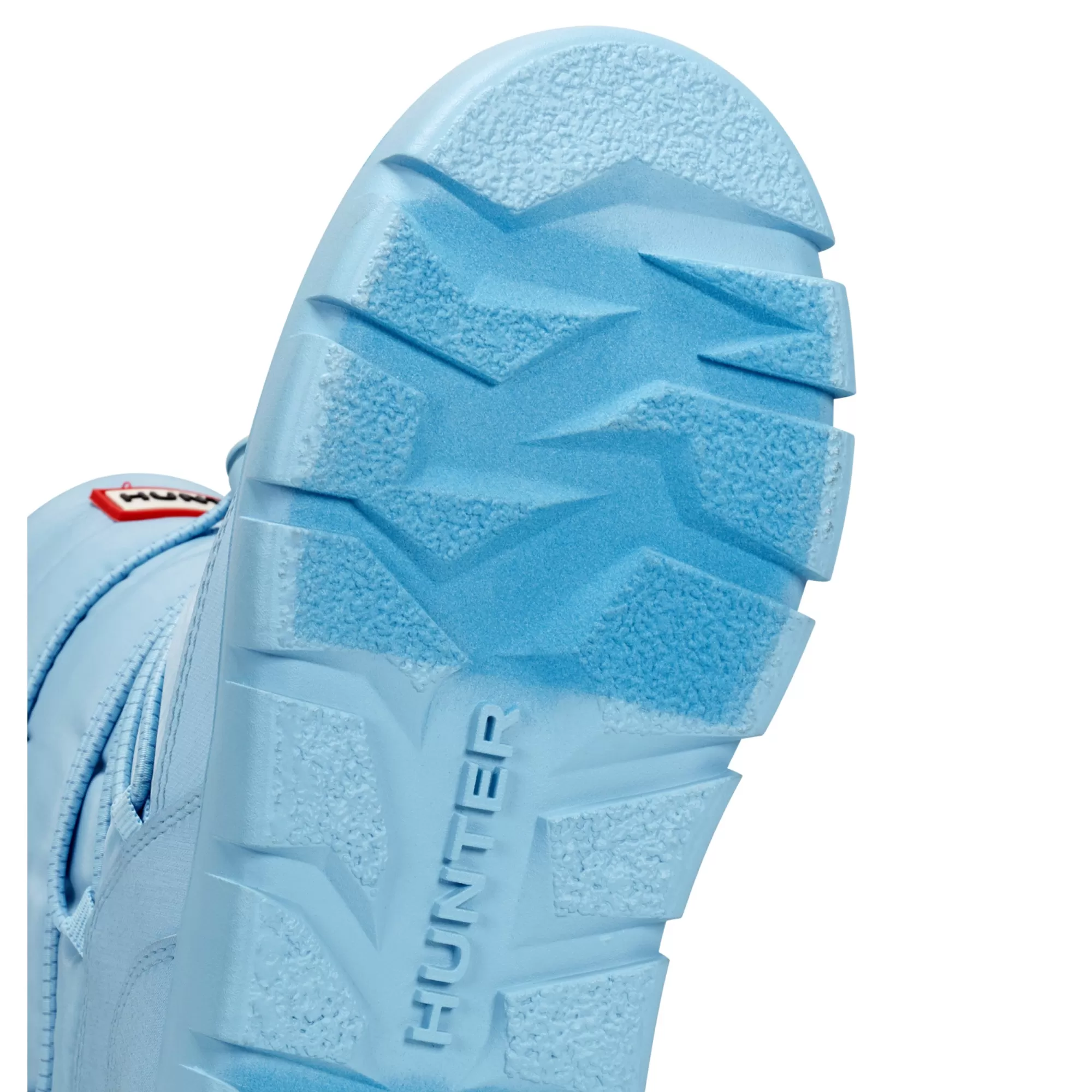 big_kids_cozy_lug_sole_insulated_waterproof_snow_boots_3-10.webp Hunter Big Kids Cozy Lug Sole Insulated Waterproof Snow Boots LightBlue New