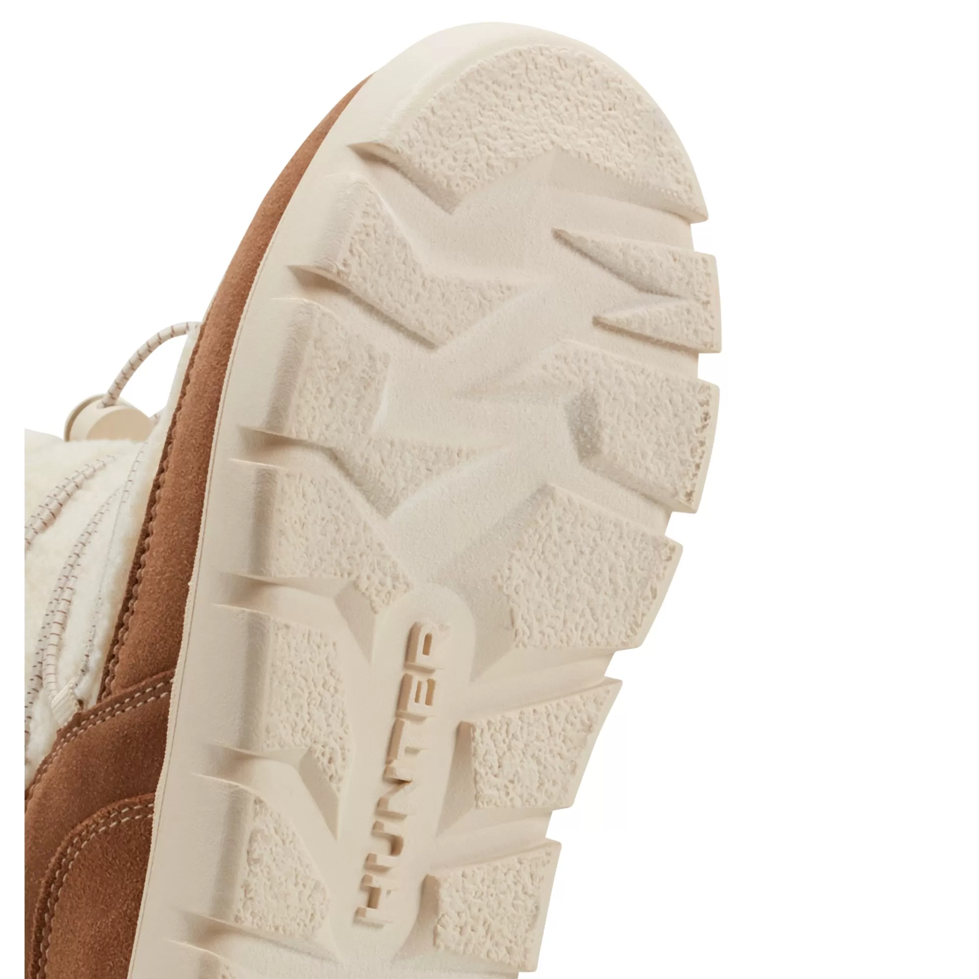 big_kids_cozy_lug_sole_insulated_waterproof_snow_boots_3-11.webp Hunter Big Kids Cozy Lug Sole Insulated Waterproof Snow Boots LightNatural Hot