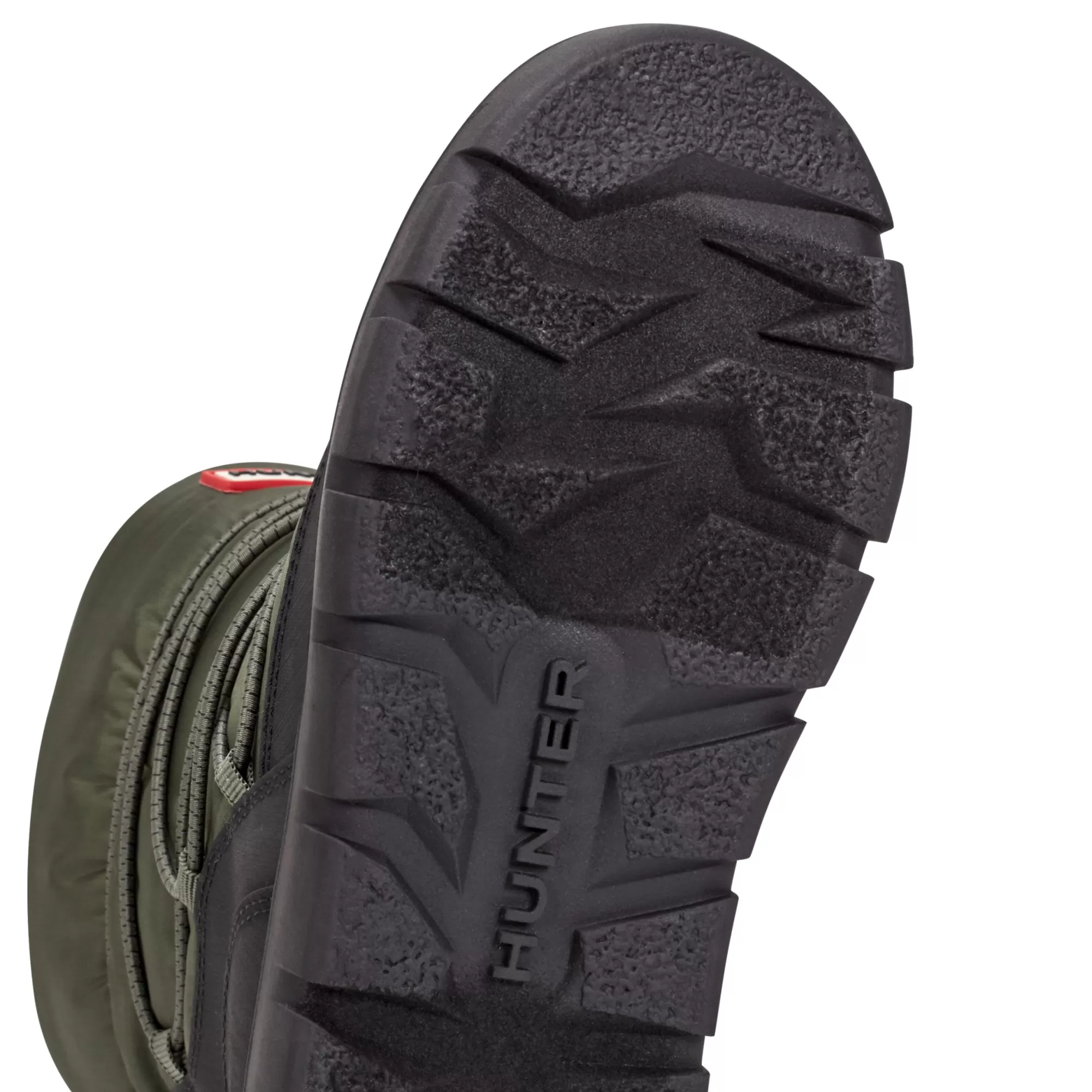 big_kids_cozy_lug_sole_insulated_waterproof_snow_boots_3-9.webp Hunter Big Kids Cozy Lug Sole Insulated Waterproof Snow Boots MediumGreen Clearance