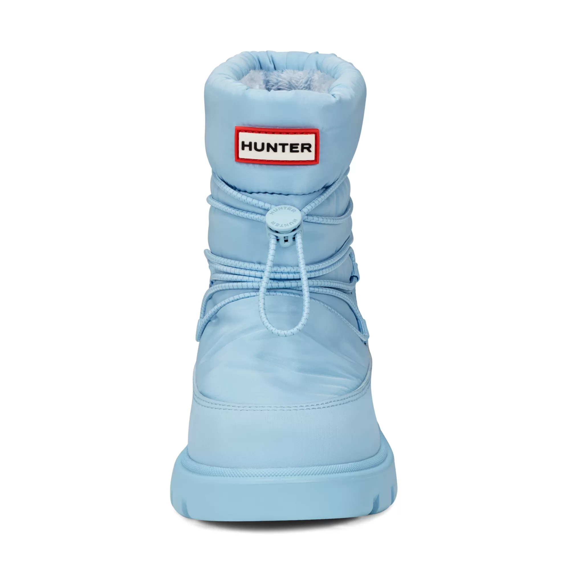 big_kids_cozy_lug_sole_insulated_waterproof_snow_boots_4-10.webp Hunter Big Kids Cozy Lug Sole Insulated Waterproof Snow Boots LightBlue New