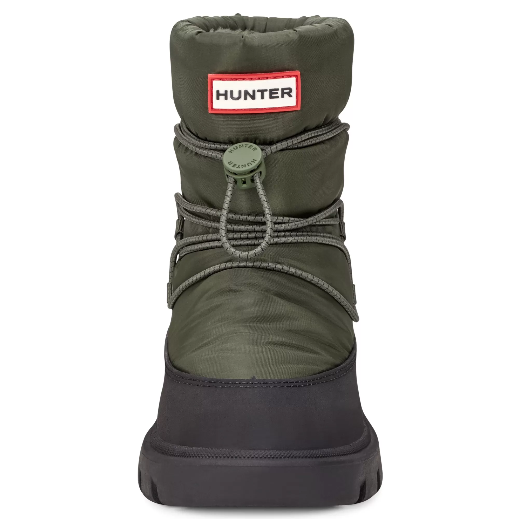 big_kids_cozy_lug_sole_insulated_waterproof_snow_boots_4-9.webp Hunter Big Kids Cozy Lug Sole Insulated Waterproof Snow Boots MediumGreen Clearance