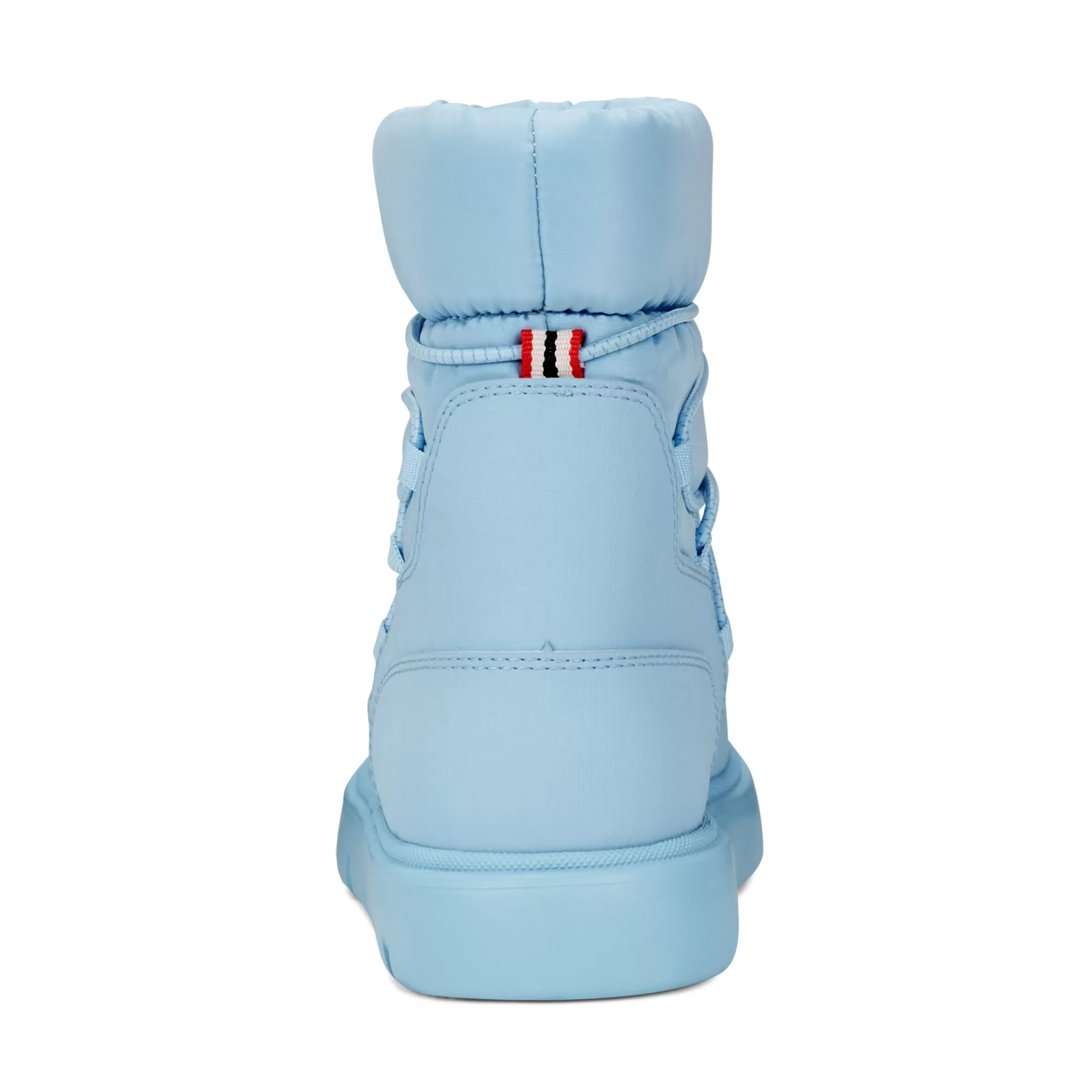 big_kids_cozy_lug_sole_insulated_waterproof_snow_boots_5-10.webp Hunter Big Kids Cozy Lug Sole Insulated Waterproof Snow Boots LightBlue New