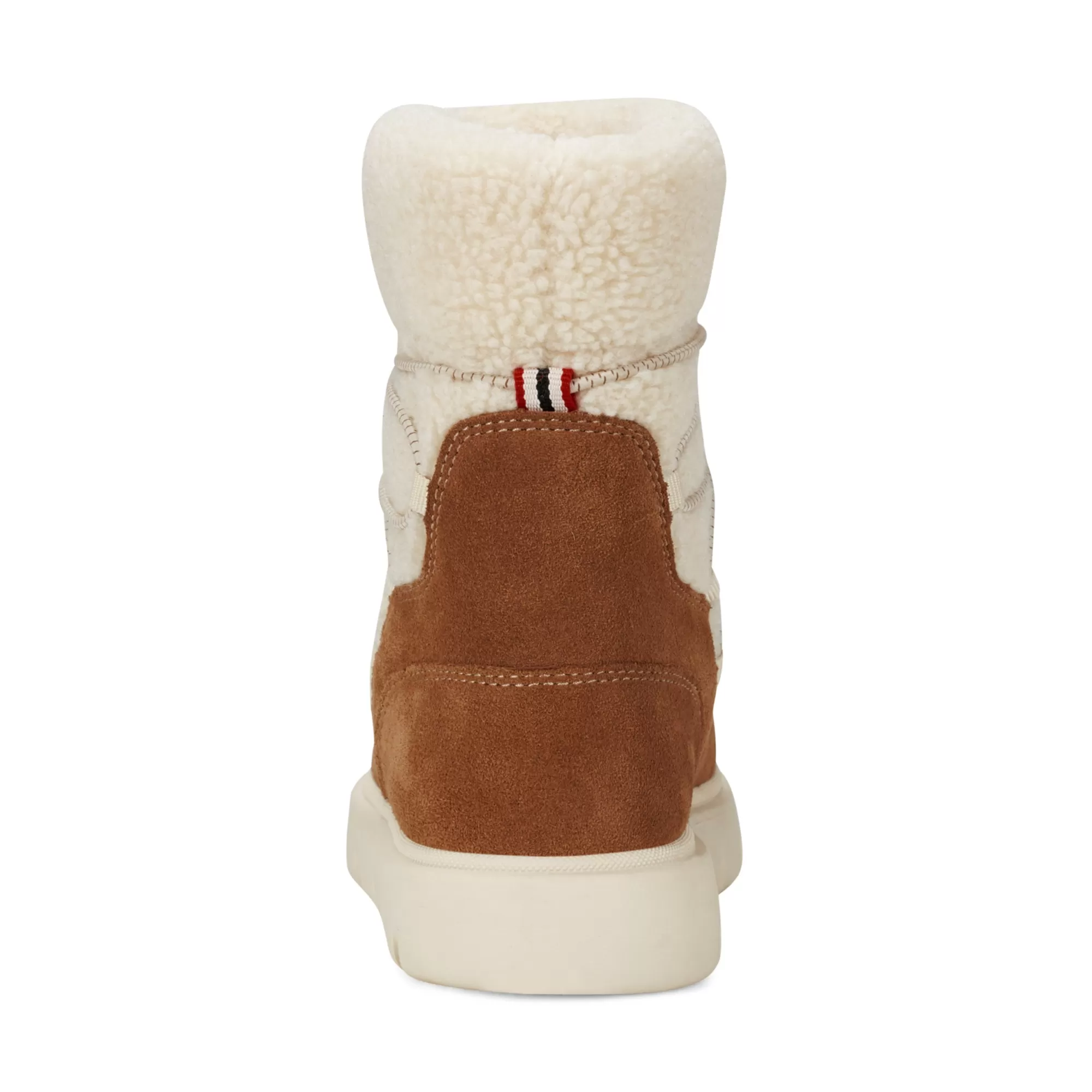 big_kids_cozy_lug_sole_insulated_waterproof_snow_boots_5-11.webp Hunter Big Kids Cozy Lug Sole Insulated Waterproof Snow Boots LightNatural Hot