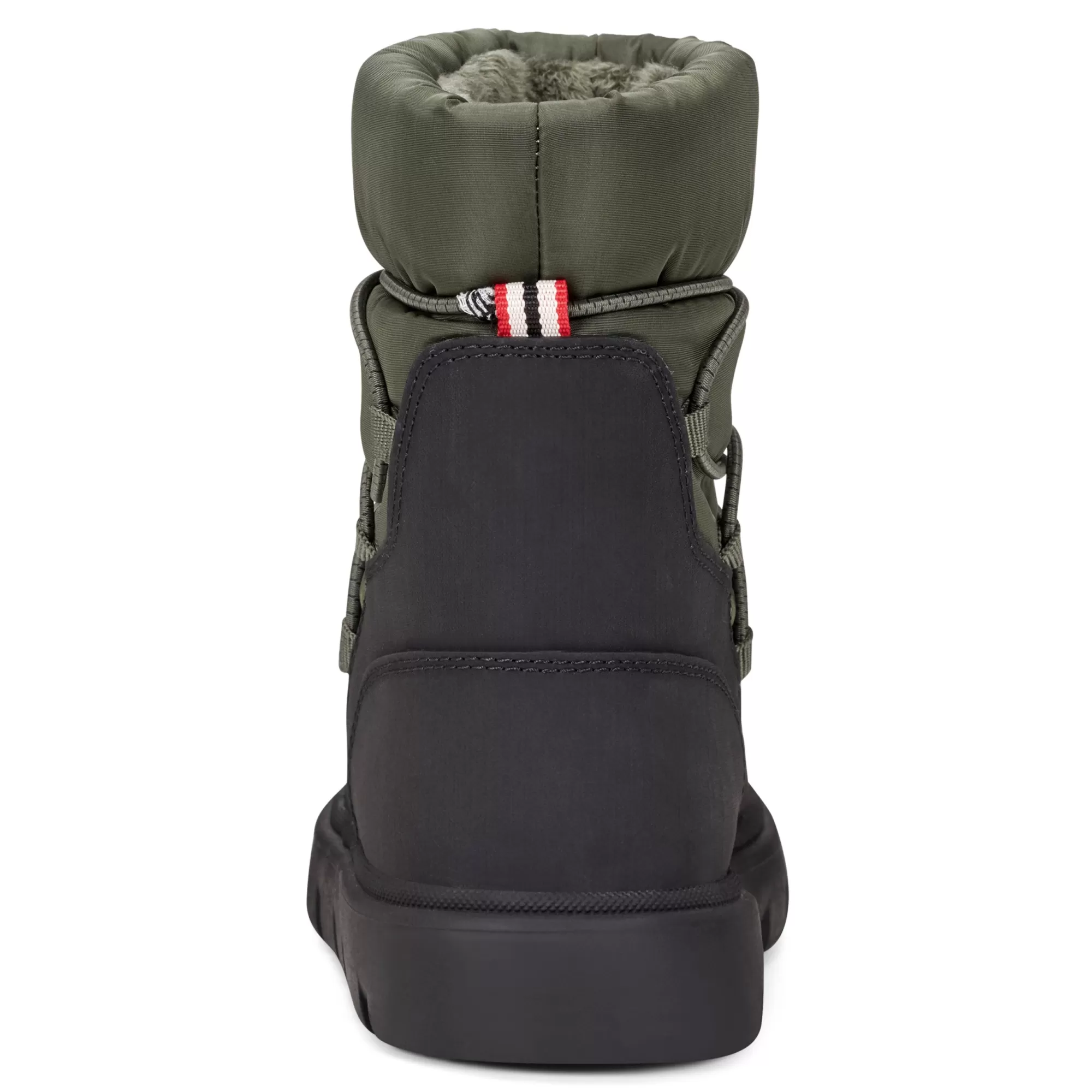 big_kids_cozy_lug_sole_insulated_waterproof_snow_boots_5-9.webp Hunter Big Kids Cozy Lug Sole Insulated Waterproof Snow Boots MediumGreen Clearance