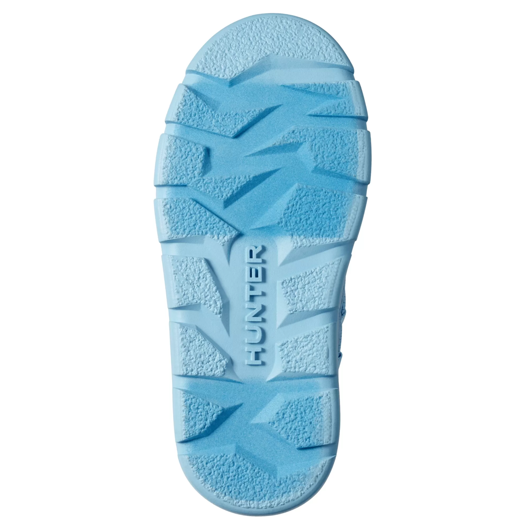 big_kids_cozy_lug_sole_insulated_waterproof_snow_boots_6-10.webp Hunter Big Kids Cozy Lug Sole Insulated Waterproof Snow Boots LightBlue New