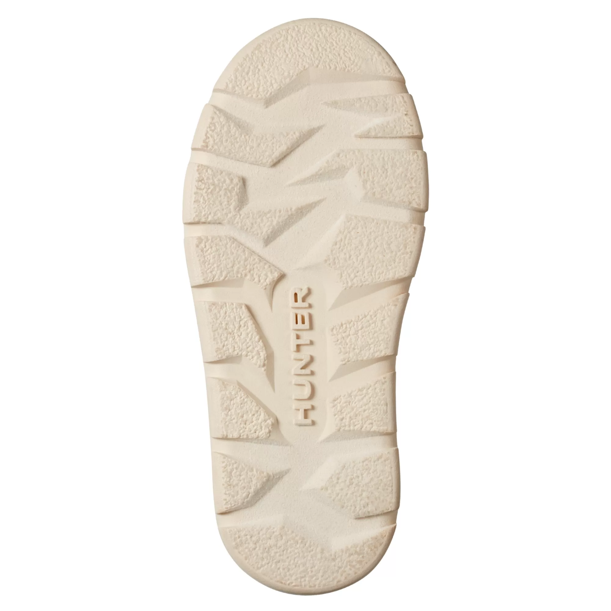 big_kids_cozy_lug_sole_insulated_waterproof_snow_boots_6-11.webp Hunter Big Kids Cozy Lug Sole Insulated Waterproof Snow Boots LightNatural Hot