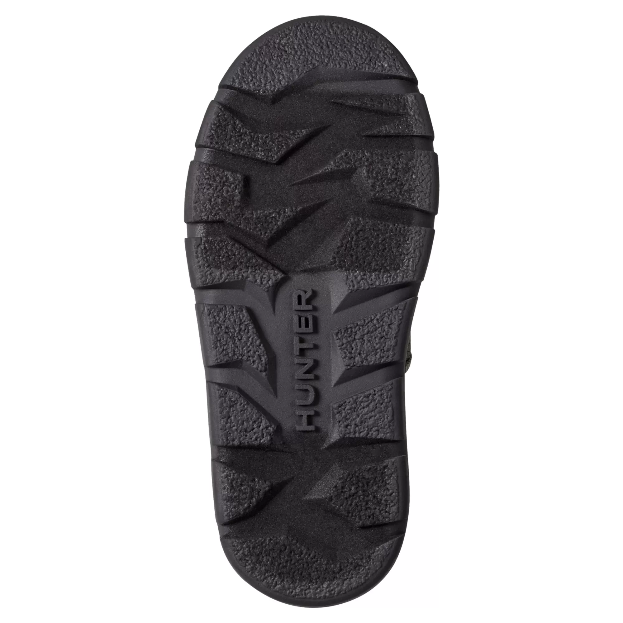 big_kids_cozy_lug_sole_insulated_waterproof_snow_boots_6-9.webp Hunter Big Kids Cozy Lug Sole Insulated Waterproof Snow Boots MediumGreen Clearance