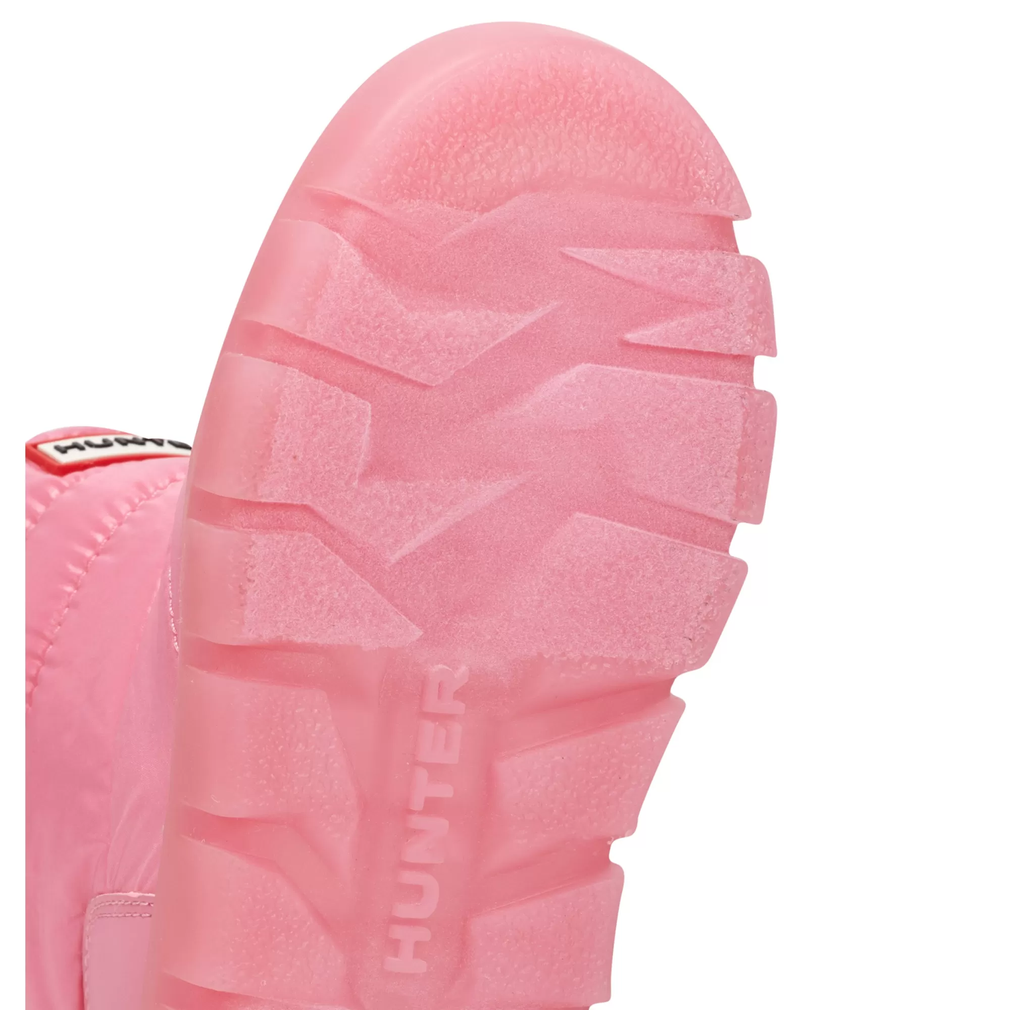 big_kids_cuddle_lug_sole_insulated_waterproof_snow_boots_2-5.webp Hunter Big Kids Cuddle Lug Sole Insulated Waterproof Snow Boots MediumPink Fashion