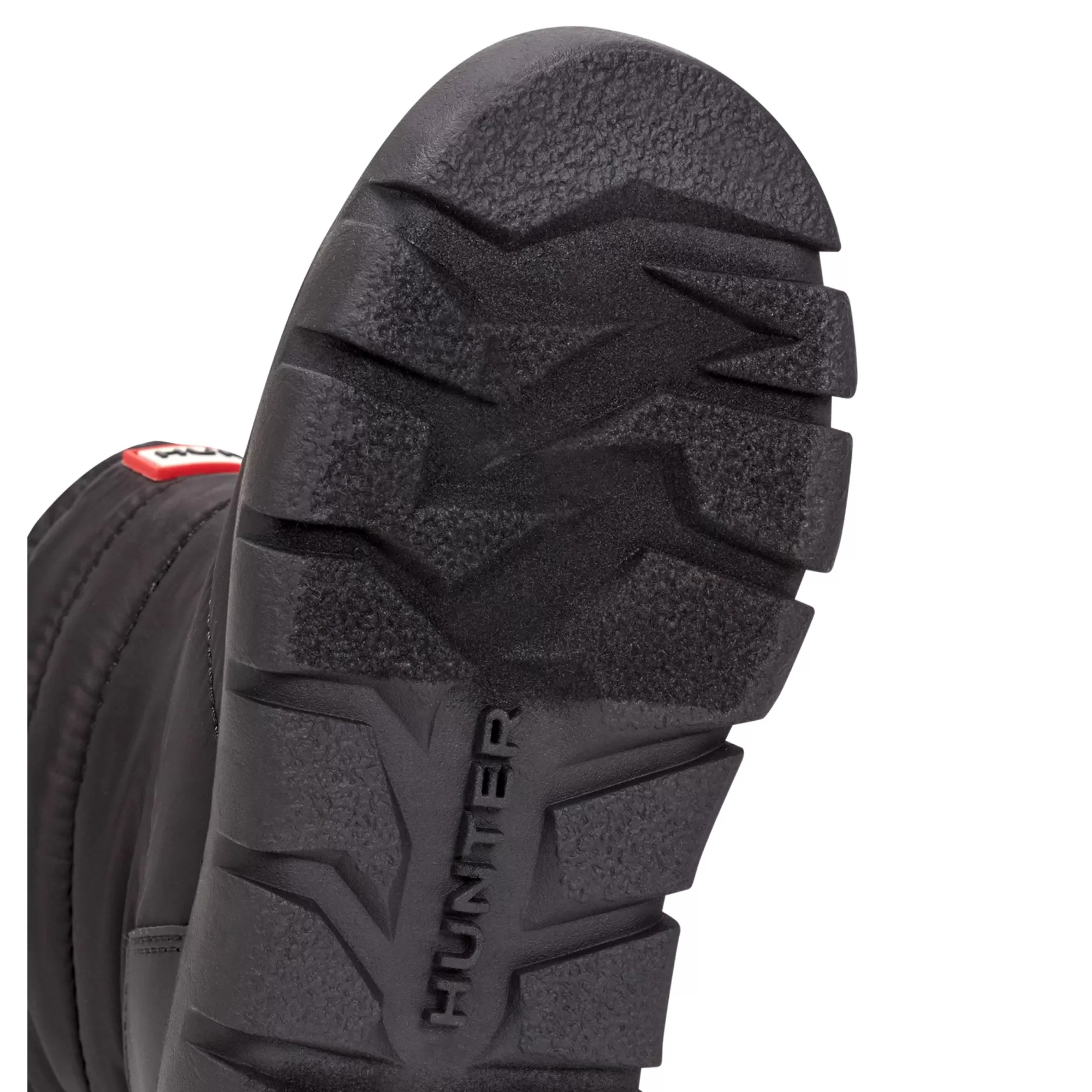 big_kids_cuddle_lug_sole_insulated_waterproof_snow_boots_2-6.webp Hunter Big Kids Cuddle Lug Sole Insulated Waterproof Snow Boots Black Clearance