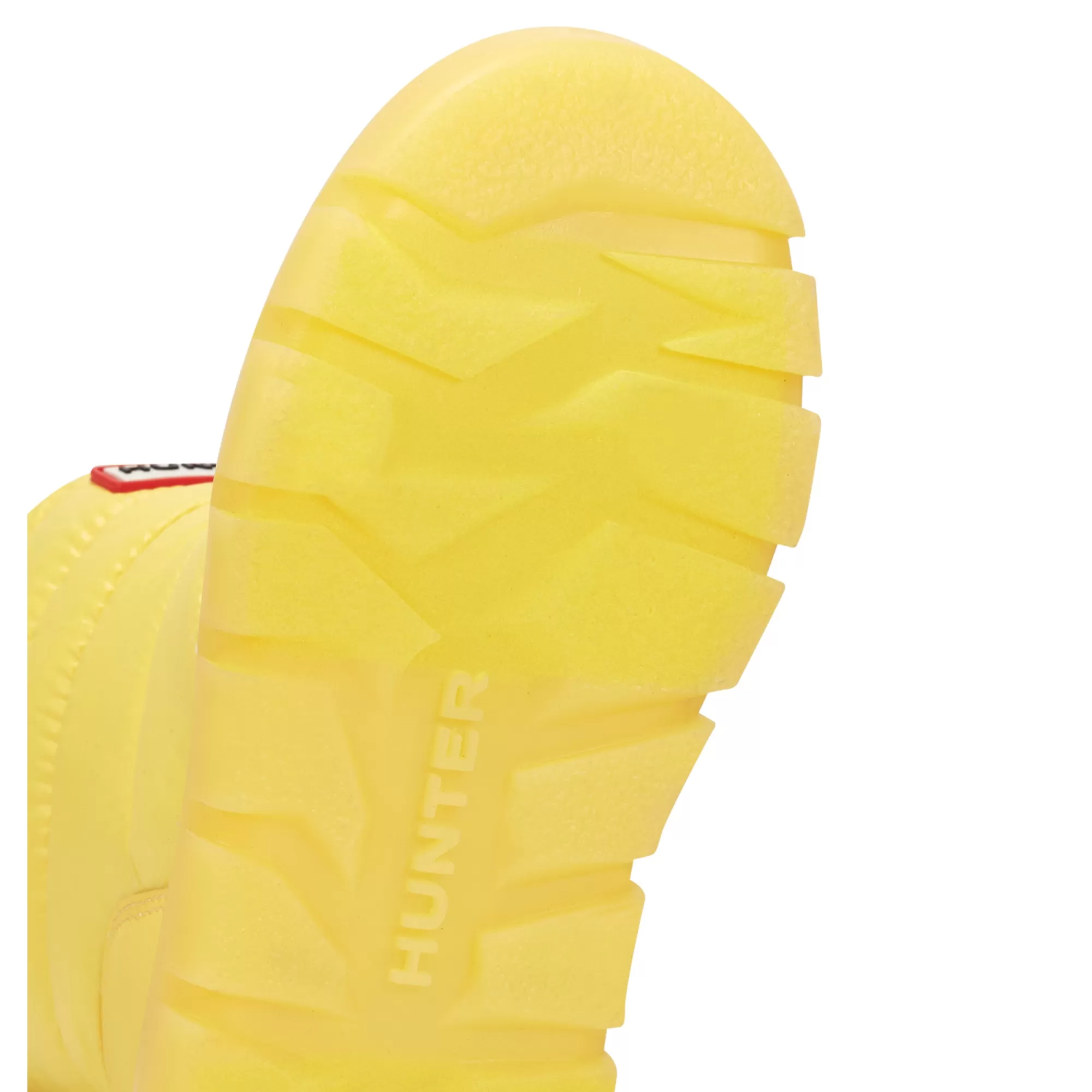 big_kids_cuddle_lug_sole_insulated_waterproof_snow_boots_2-7.webp Hunter Big Kids Cuddle Lug Sole Insulated Waterproof Snow Boots Yellow Best