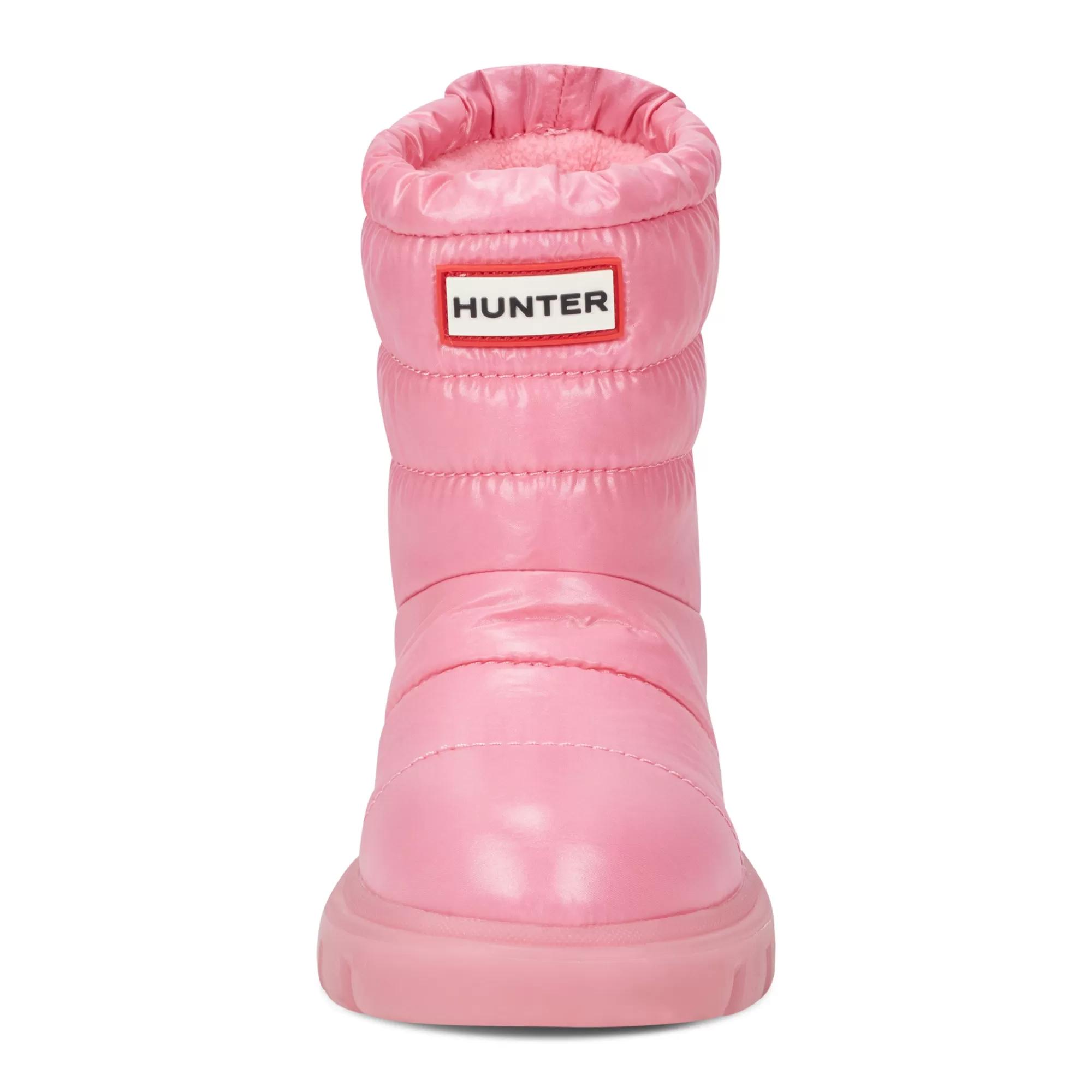big_kids_cuddle_lug_sole_insulated_waterproof_snow_boots_3-5.webp Hunter Big Kids Cuddle Lug Sole Insulated Waterproof Snow Boots MediumPink Fashion