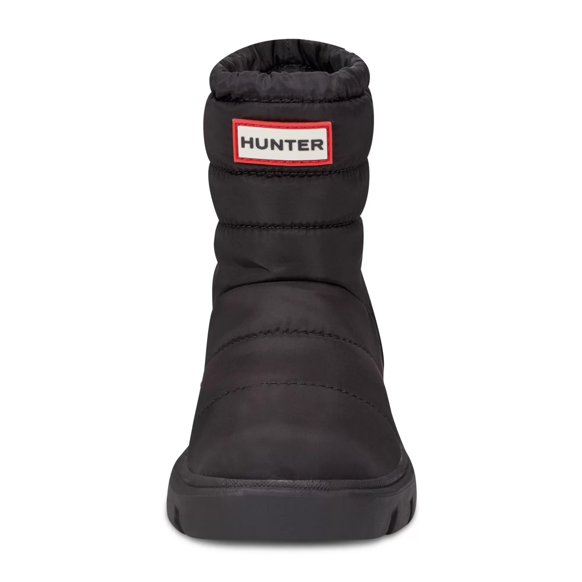 big_kids_cuddle_lug_sole_insulated_waterproof_snow_boots_3-6.webp Hunter Big Kids Cuddle Lug Sole Insulated Waterproof Snow Boots Black Clearance