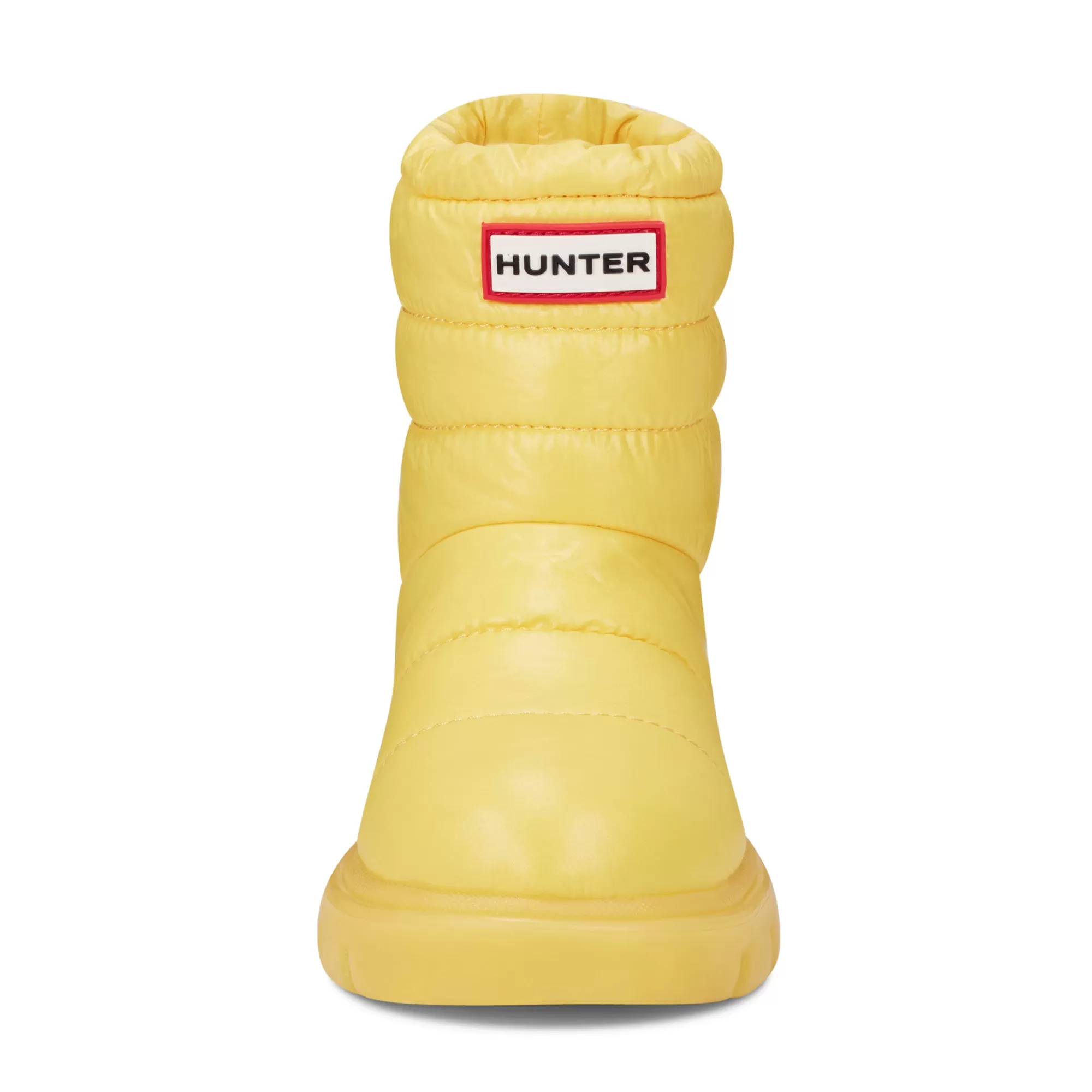 big_kids_cuddle_lug_sole_insulated_waterproof_snow_boots_3-7.webp Hunter Big Kids Cuddle Lug Sole Insulated Waterproof Snow Boots Yellow Best