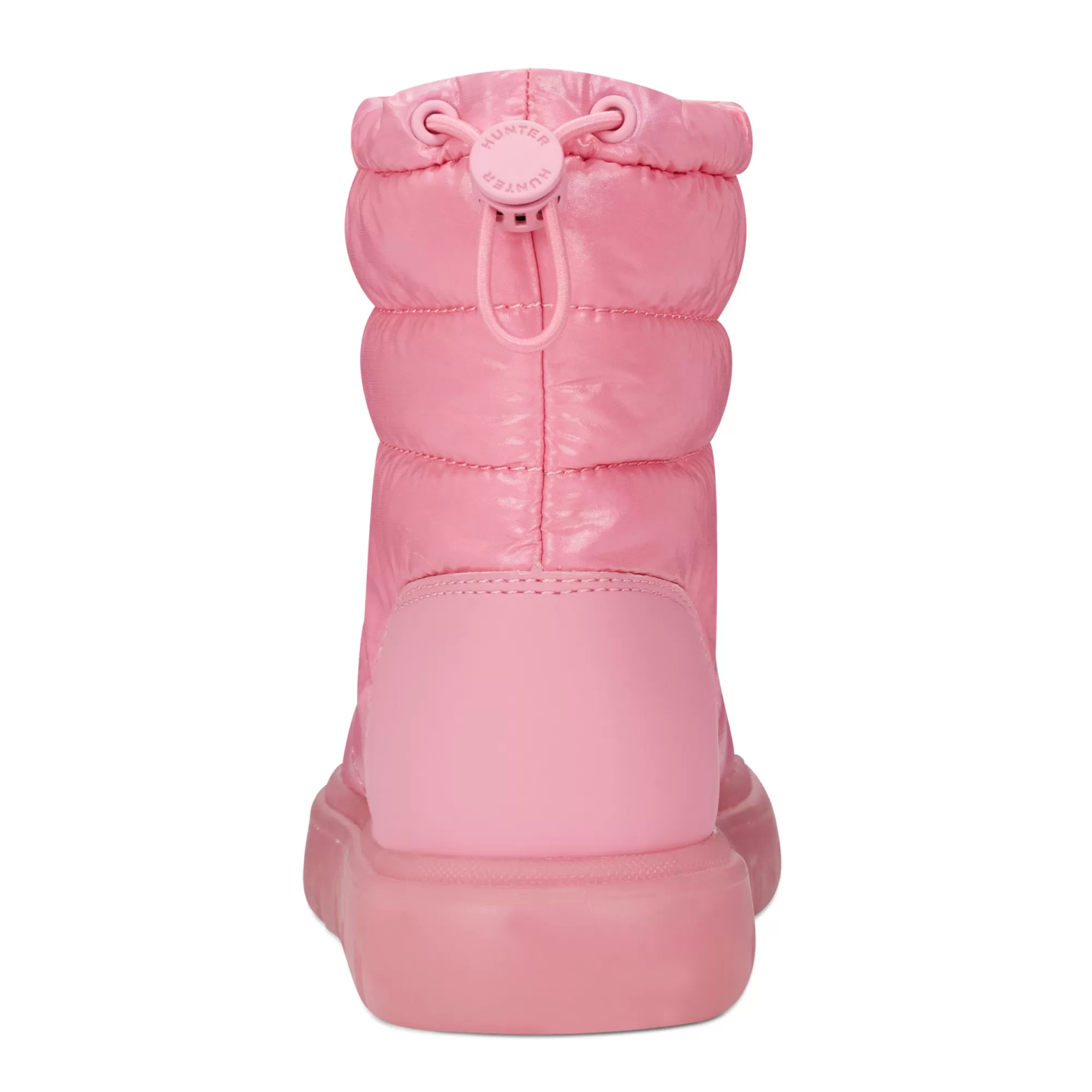 big_kids_cuddle_lug_sole_insulated_waterproof_snow_boots_4-5.webp Hunter Big Kids Cuddle Lug Sole Insulated Waterproof Snow Boots MediumPink Fashion