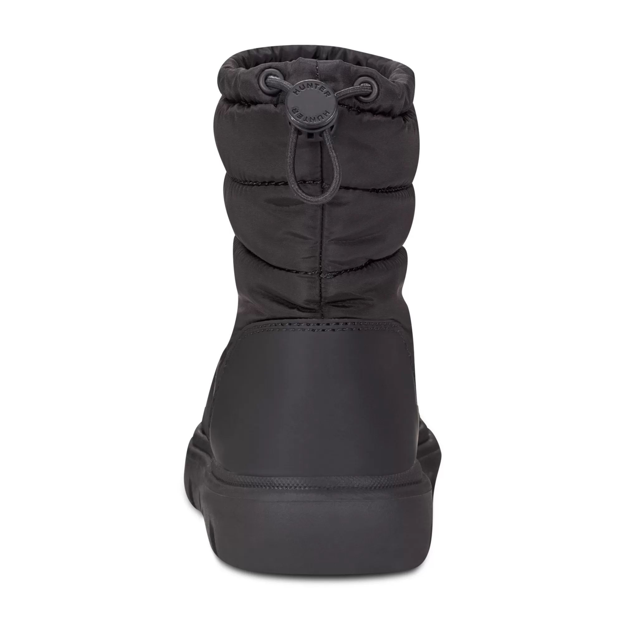 big_kids_cuddle_lug_sole_insulated_waterproof_snow_boots_4-6.webp Hunter Big Kids Cuddle Lug Sole Insulated Waterproof Snow Boots Black Clearance