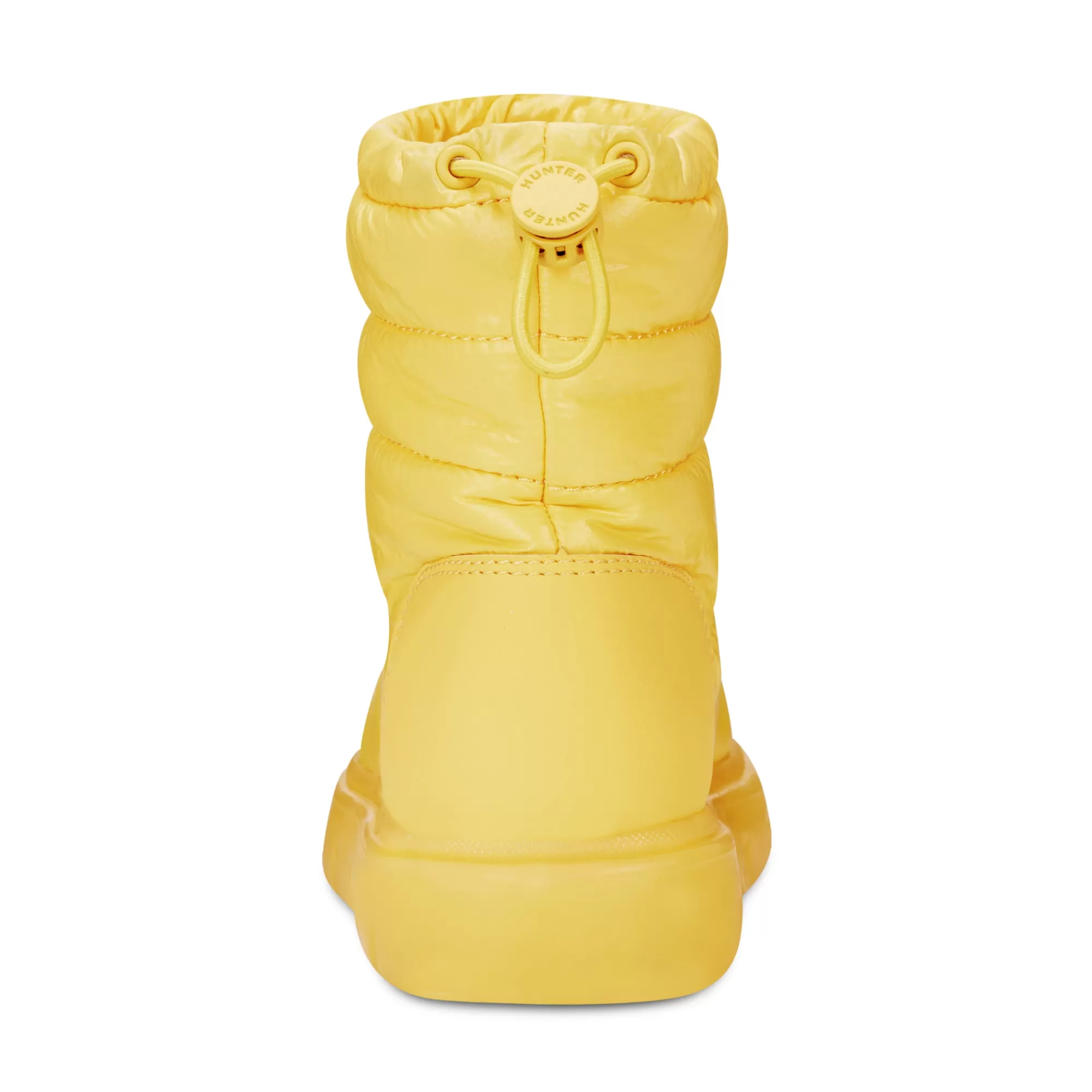 big_kids_cuddle_lug_sole_insulated_waterproof_snow_boots_4-7.webp Hunter Big Kids Cuddle Lug Sole Insulated Waterproof Snow Boots Yellow Best