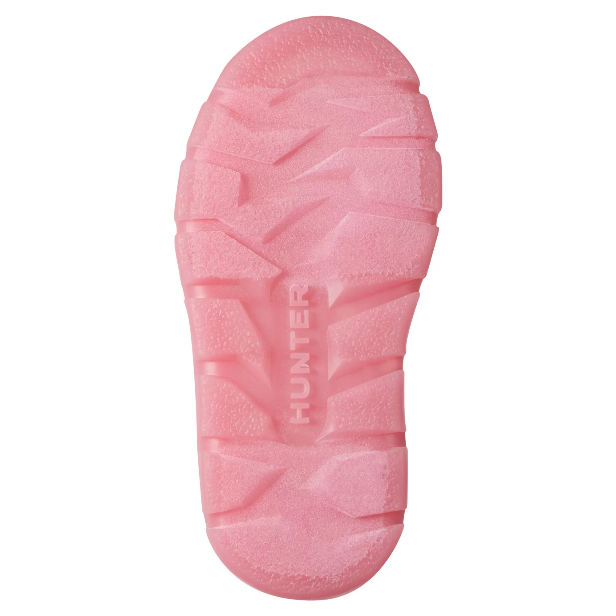 big_kids_cuddle_lug_sole_insulated_waterproof_snow_boots_5-5.webp Hunter Big Kids Cuddle Lug Sole Insulated Waterproof Snow Boots MediumPink Fashion