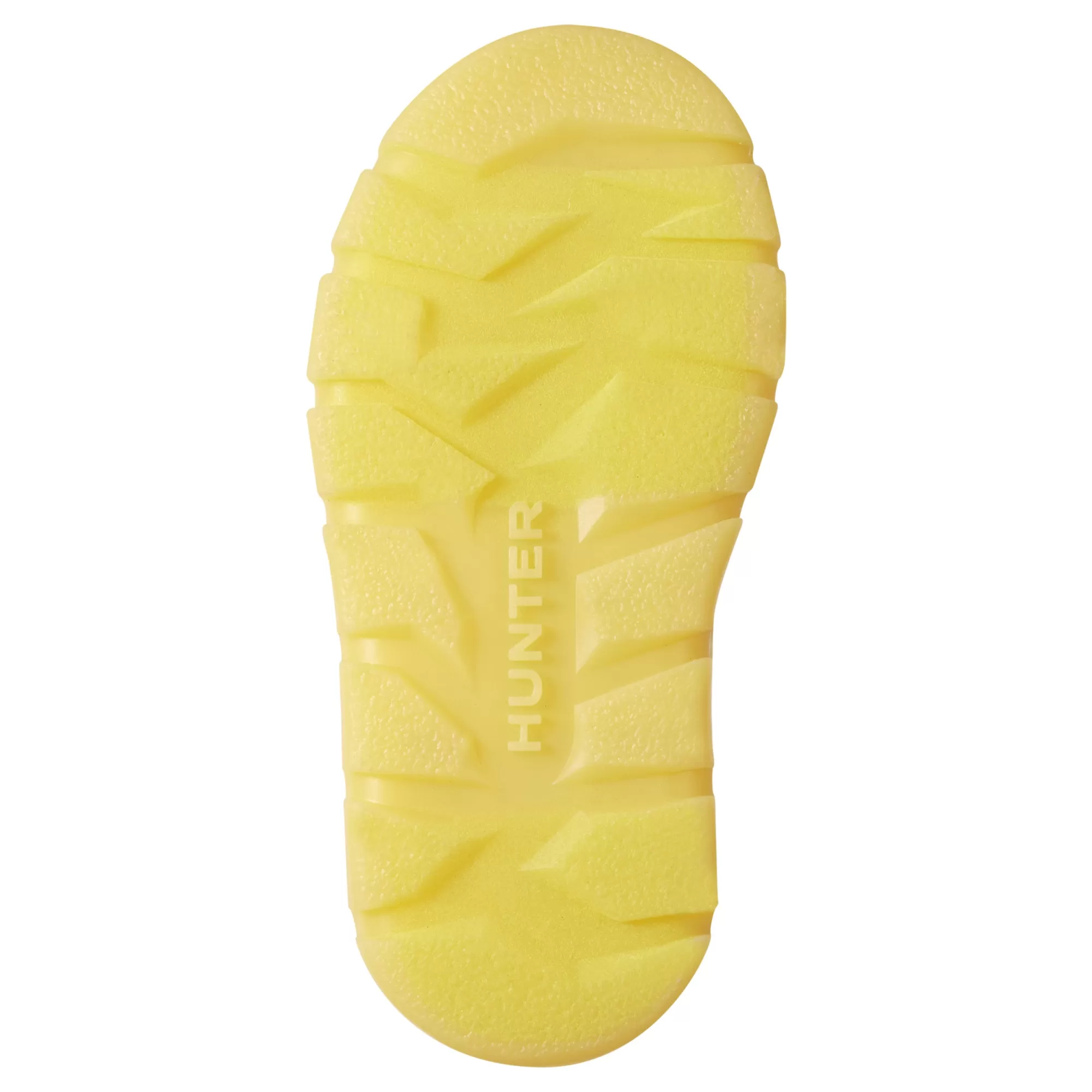 big_kids_cuddle_lug_sole_insulated_waterproof_snow_boots_5-7.webp Hunter Big Kids Cuddle Lug Sole Insulated Waterproof Snow Boots Yellow Best
