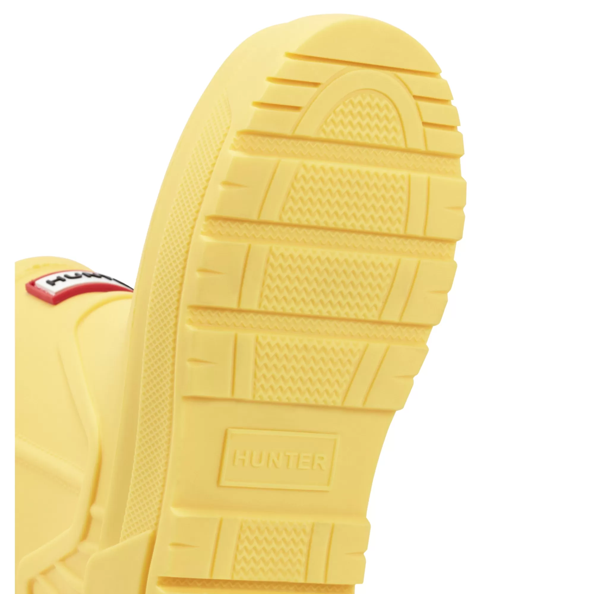 big_kids_grace_waterproof_rain_boots_2-5.webp Hunter Big Kids Grace Waterproof Rain Boots Yellow Clearance