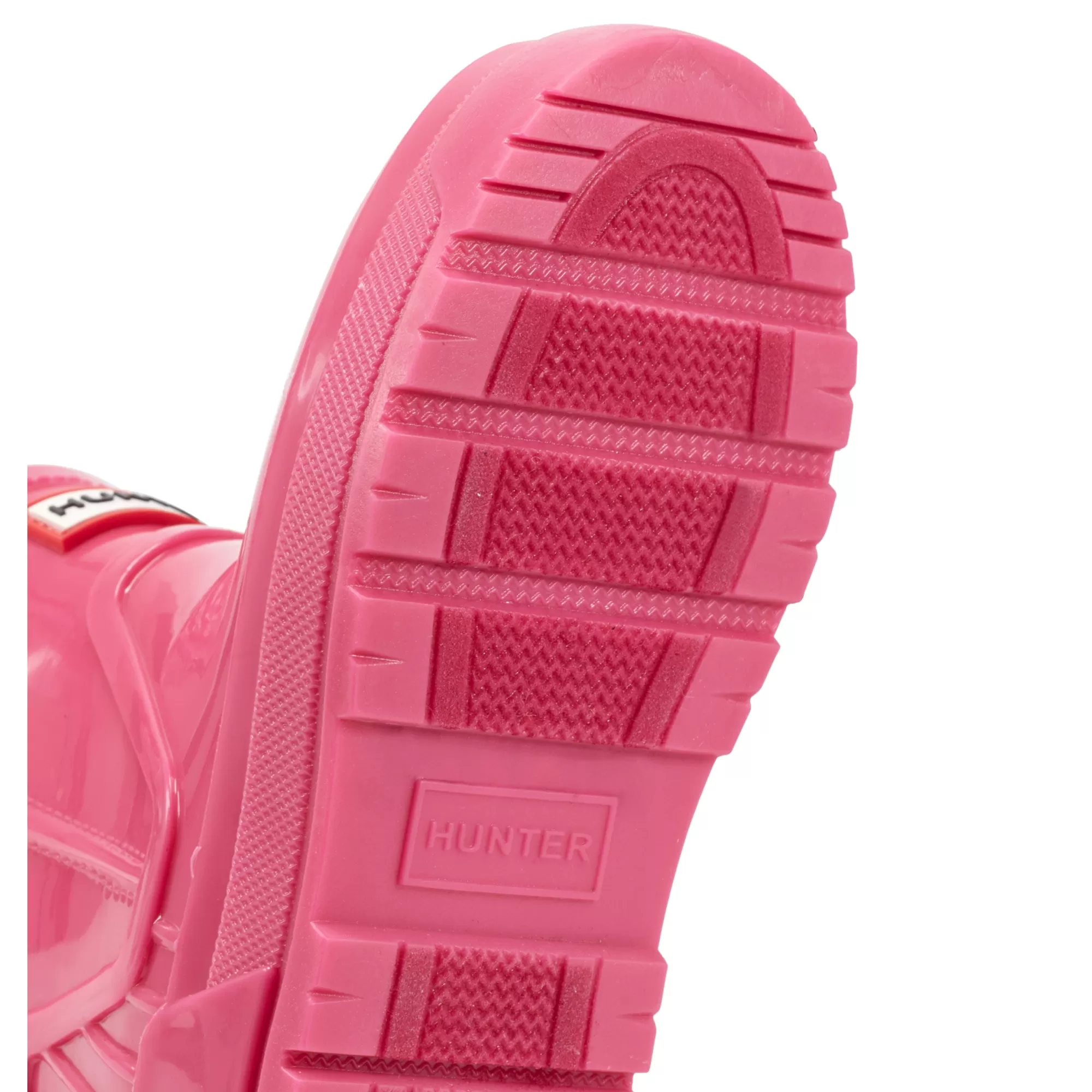 big_kids_grace_waterproof_rain_boots_2-6.webp Hunter Big Kids Grace Waterproof Rain Boots DarkPink New