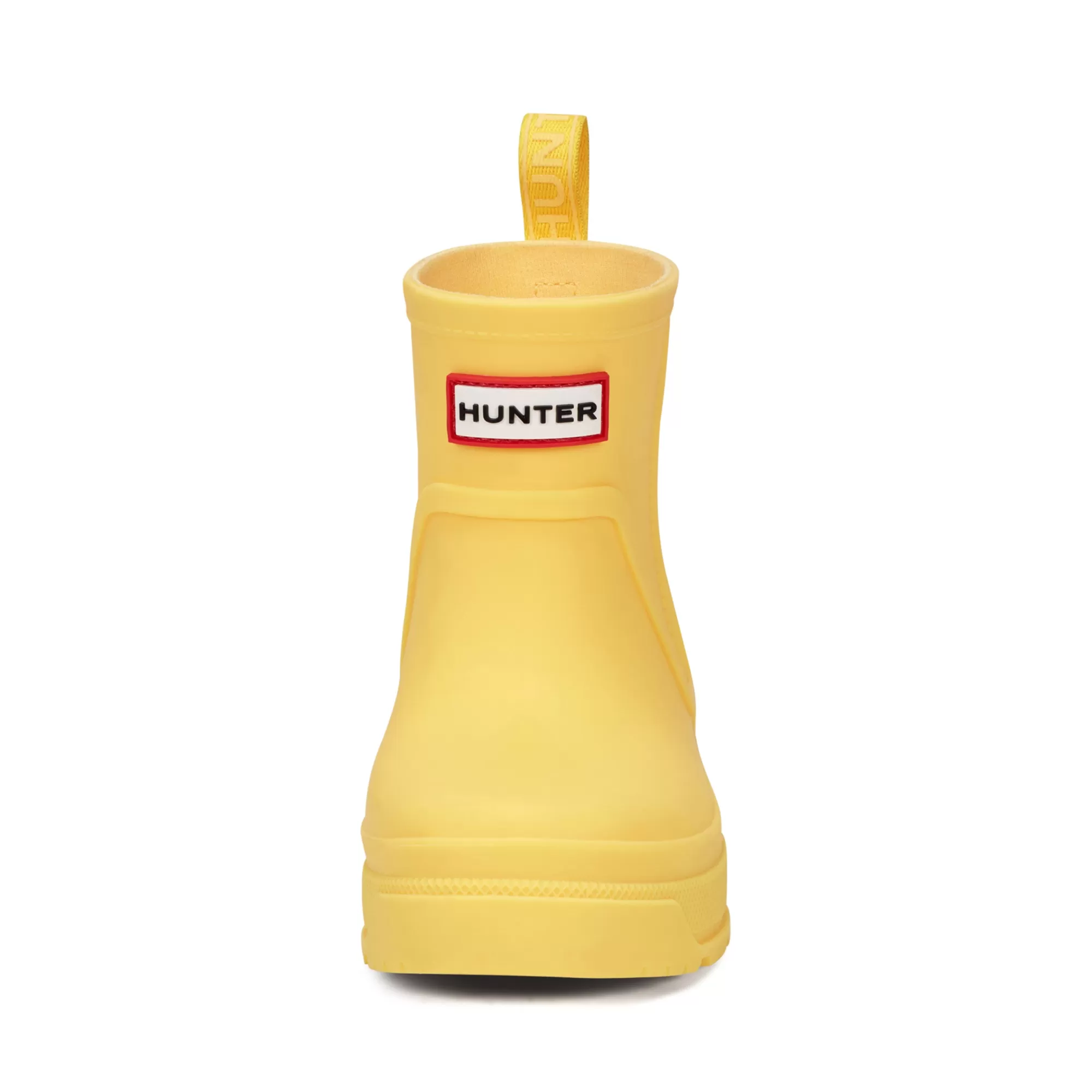 big_kids_grace_waterproof_rain_boots_3-5.webp Hunter Big Kids Grace Waterproof Rain Boots Yellow Clearance