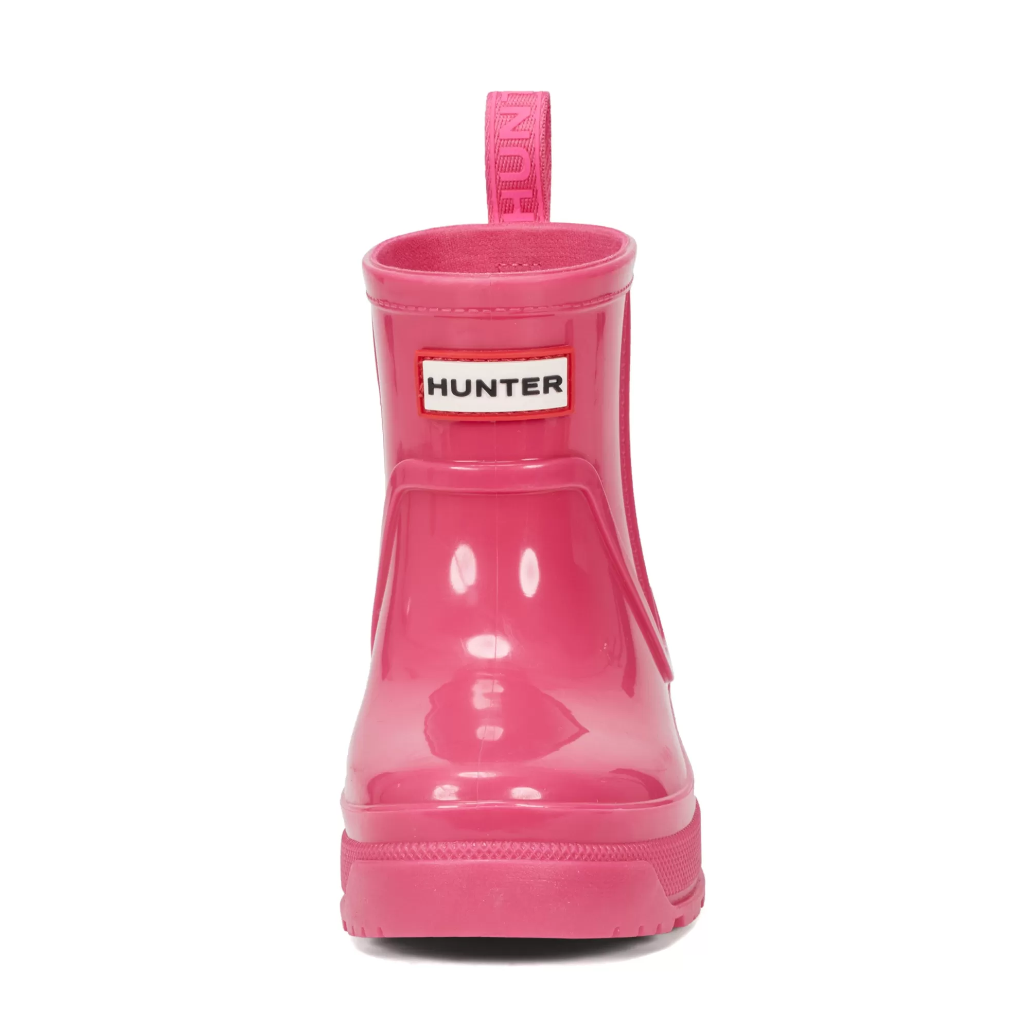 big_kids_grace_waterproof_rain_boots_3-6.webp Hunter Big Kids Grace Waterproof Rain Boots DarkPink New