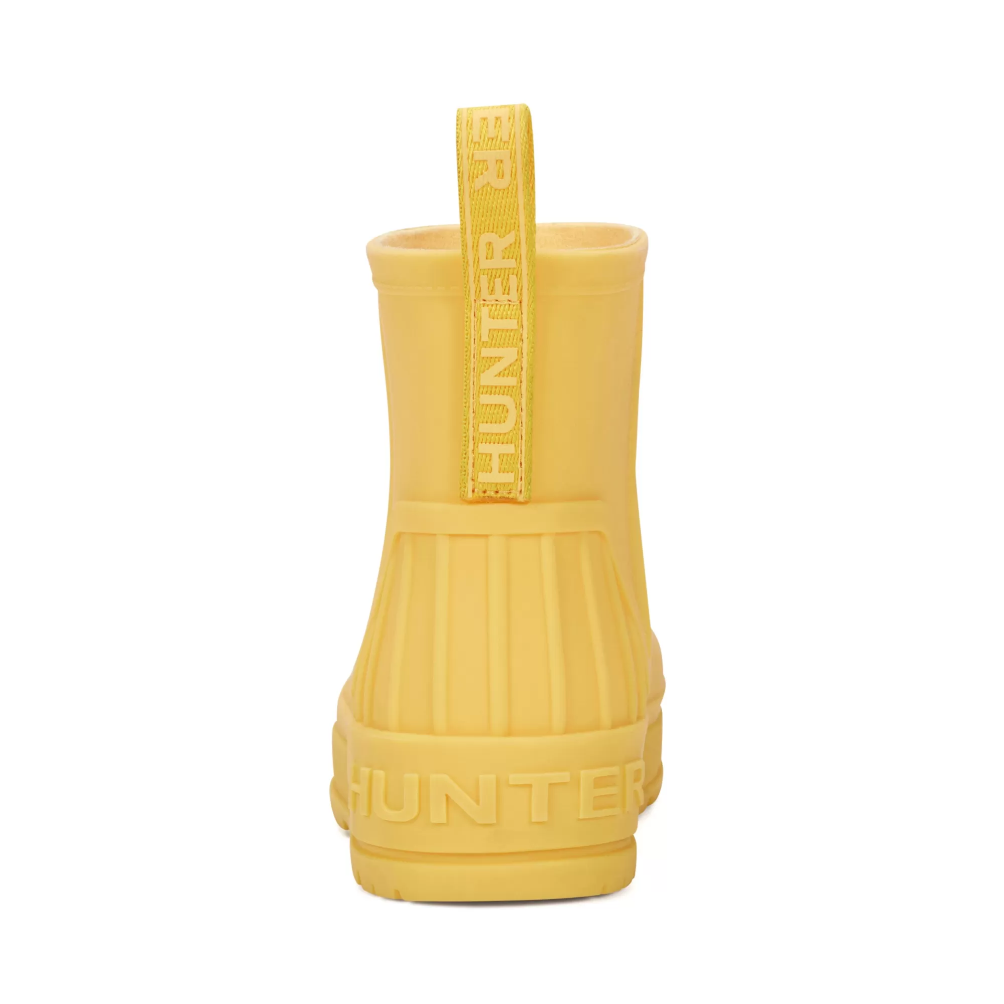 big_kids_grace_waterproof_rain_boots_4-5.webp Hunter Big Kids Grace Waterproof Rain Boots Yellow Clearance