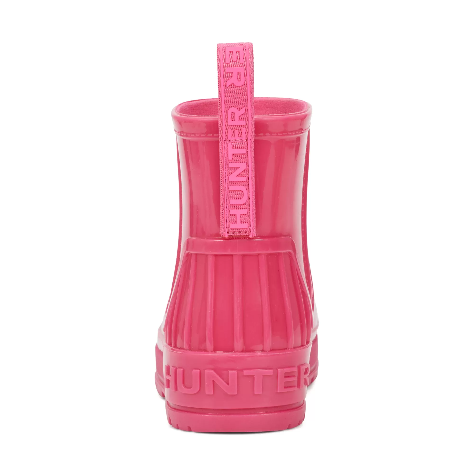 big_kids_grace_waterproof_rain_boots_4-6.webp Hunter Big Kids Grace Waterproof Rain Boots DarkPink New