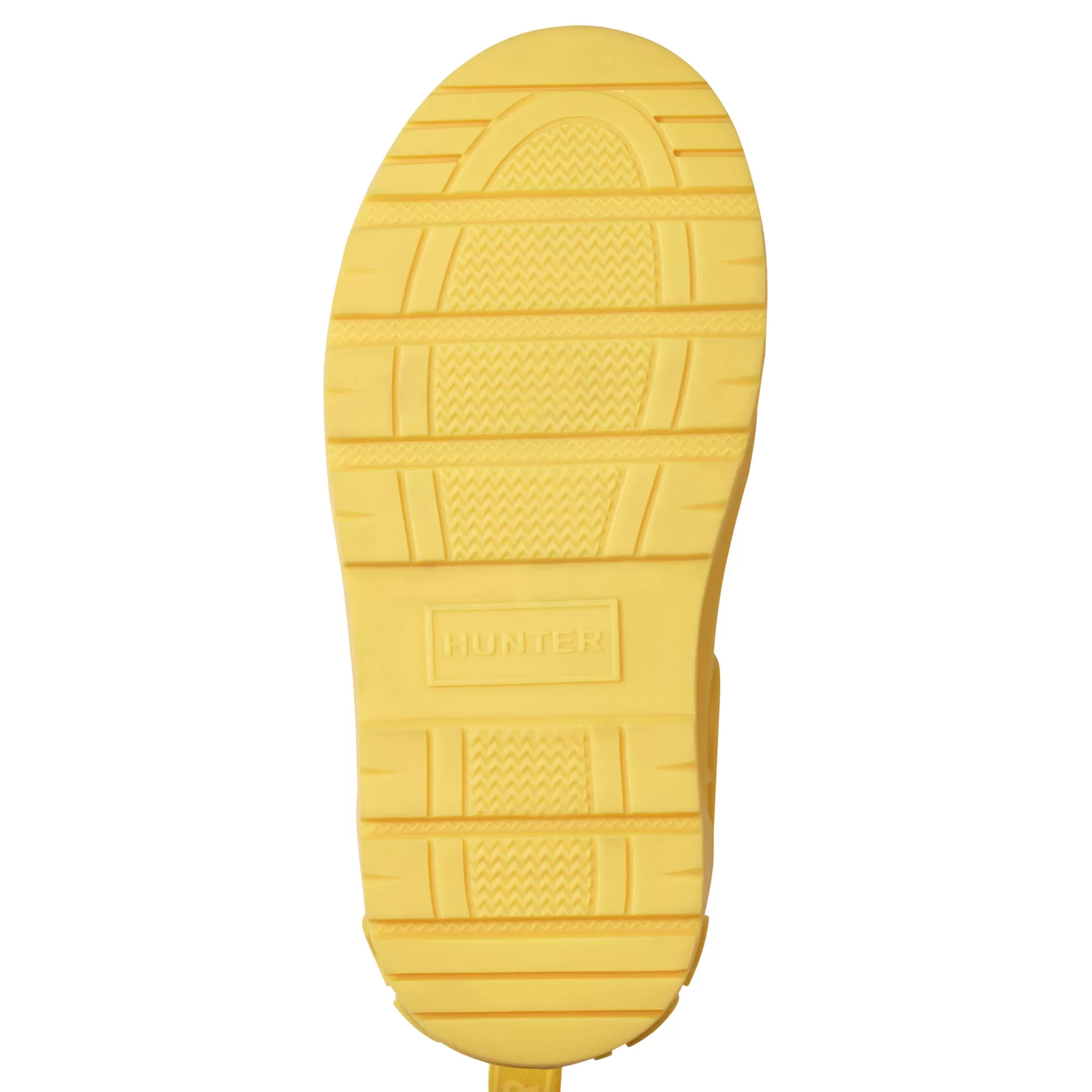 big_kids_grace_waterproof_rain_boots_5-5.webp Hunter Big Kids Grace Waterproof Rain Boots Yellow Clearance