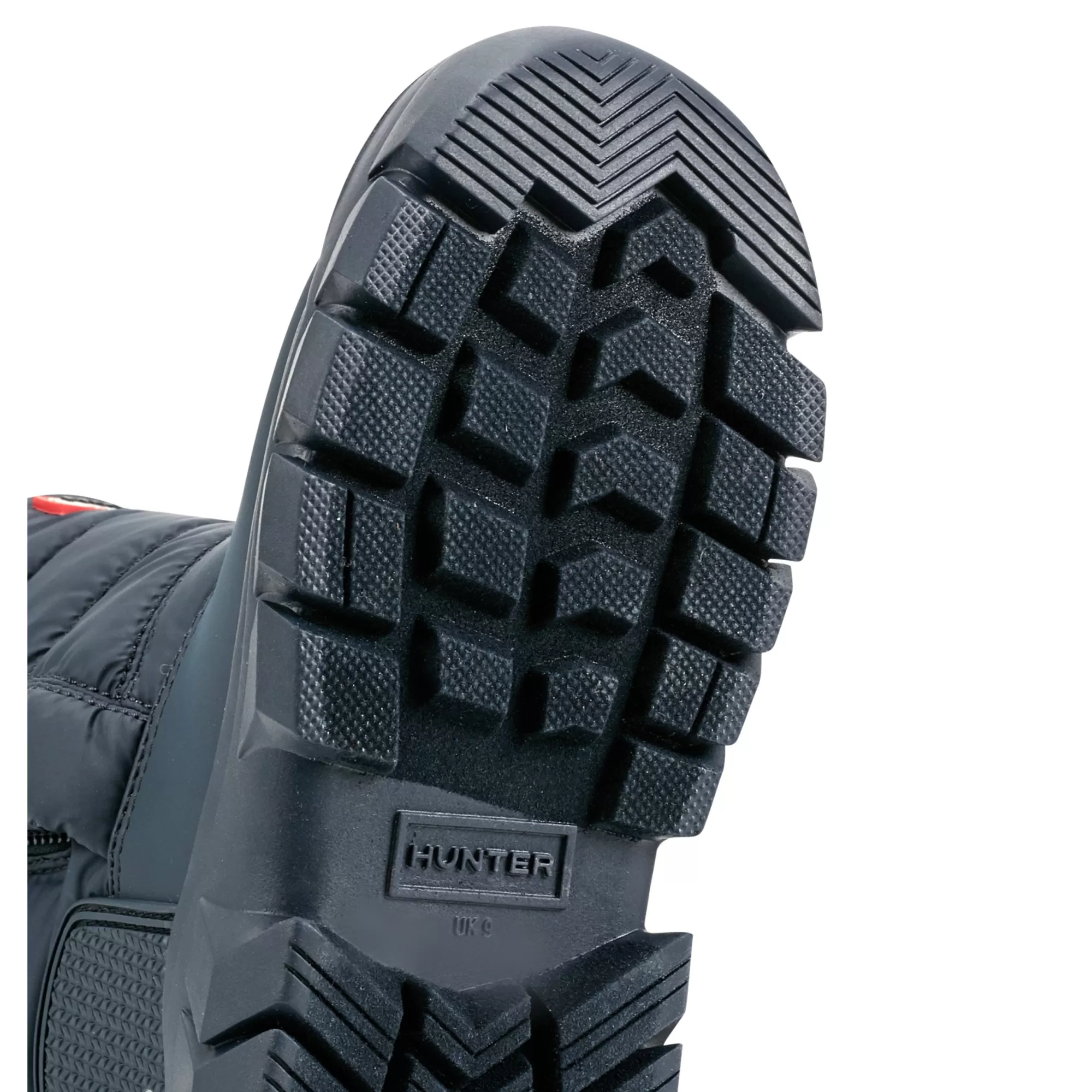 big_kids_intrepid_lug_sole_insulated_snow_boots_2-1.webp Hunter Big Kids Intrepid Lug Sole Insulated Snow Boots DarkBlue Shop