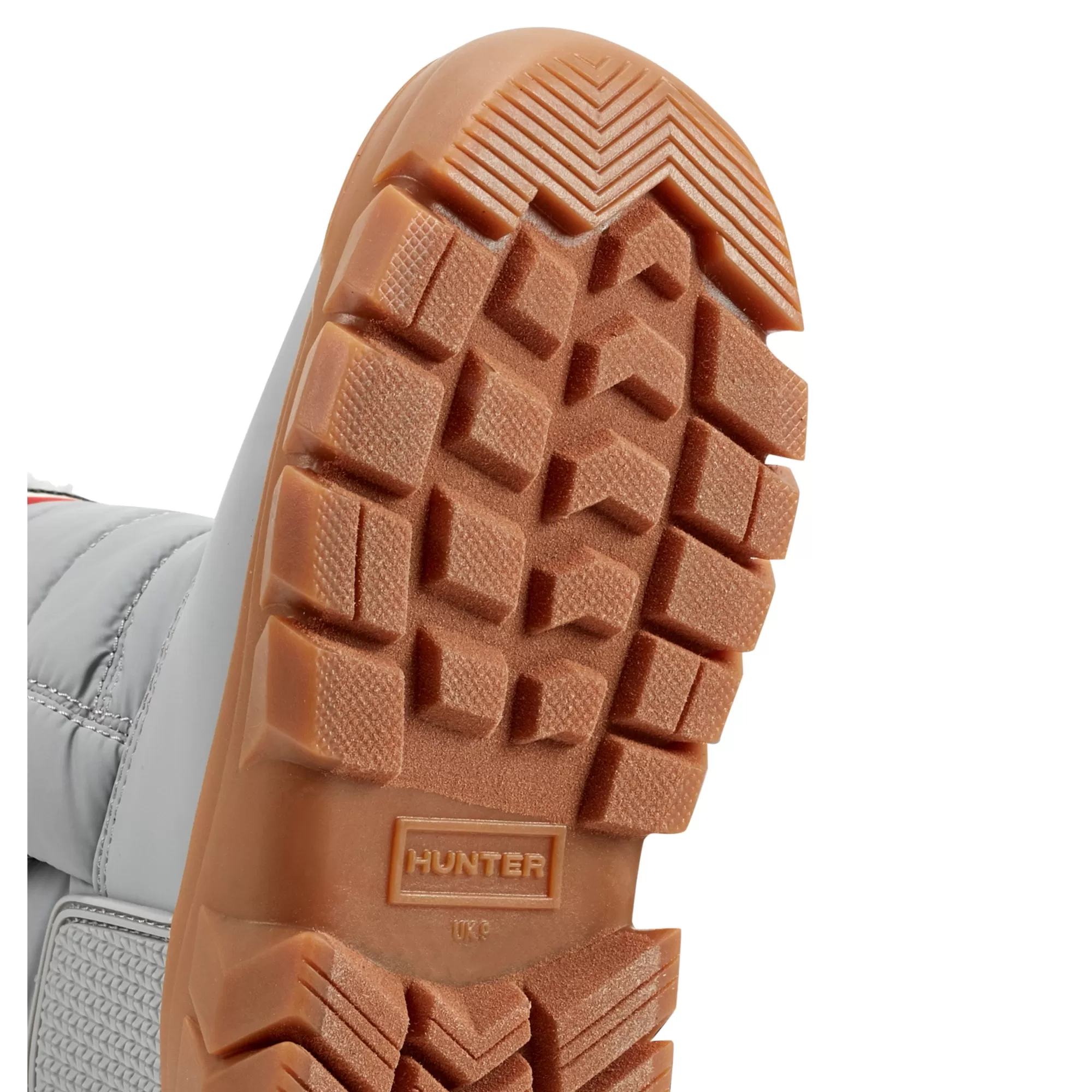 big_kids_intrepid_lug_sole_insulated_snow_boots_2.webp Hunter Big Kids Intrepid Lug Sole Insulated Snow Boots LightGray Fashion