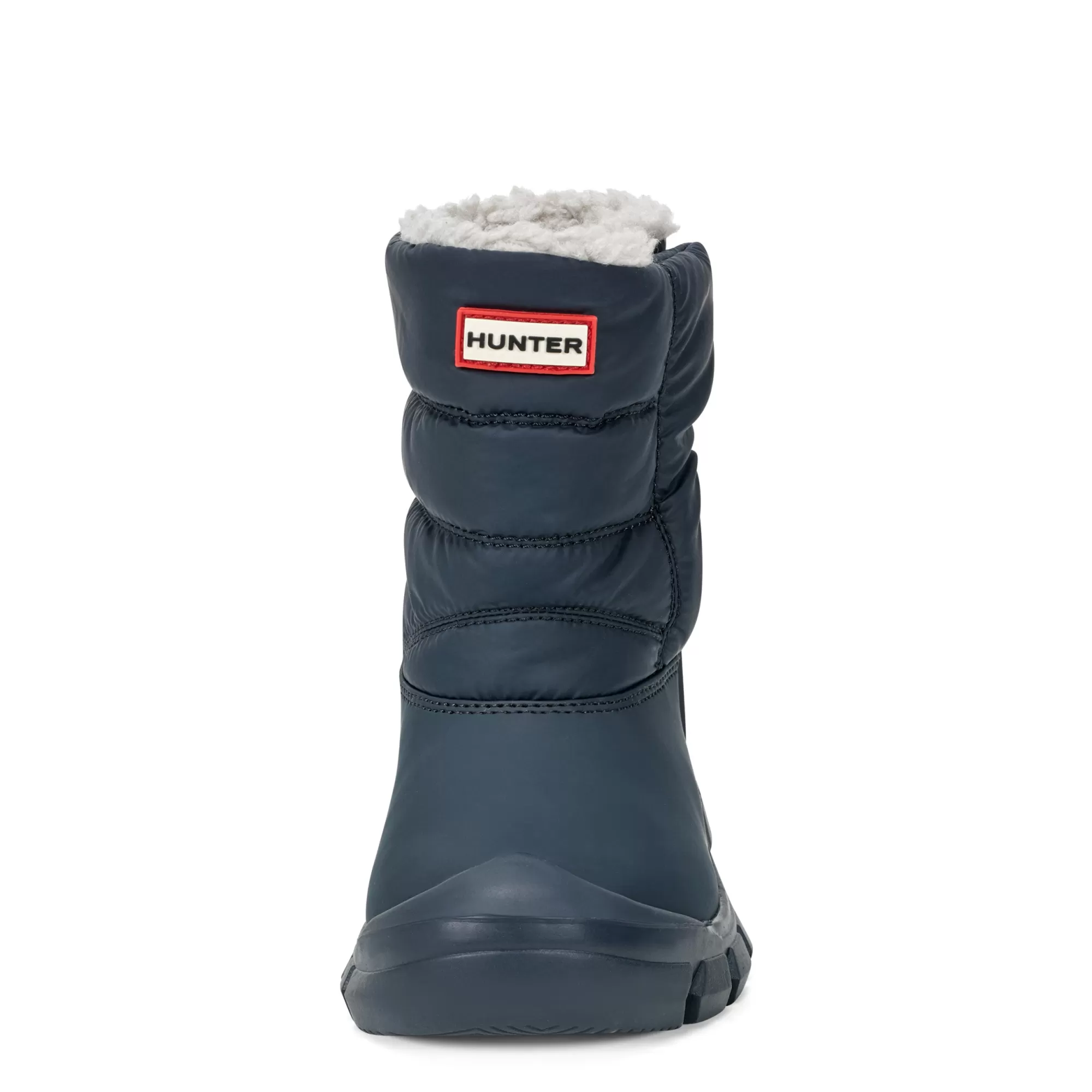 big_kids_intrepid_lug_sole_insulated_snow_boots_3-1.webp Hunter Big Kids Intrepid Lug Sole Insulated Snow Boots DarkBlue Shop