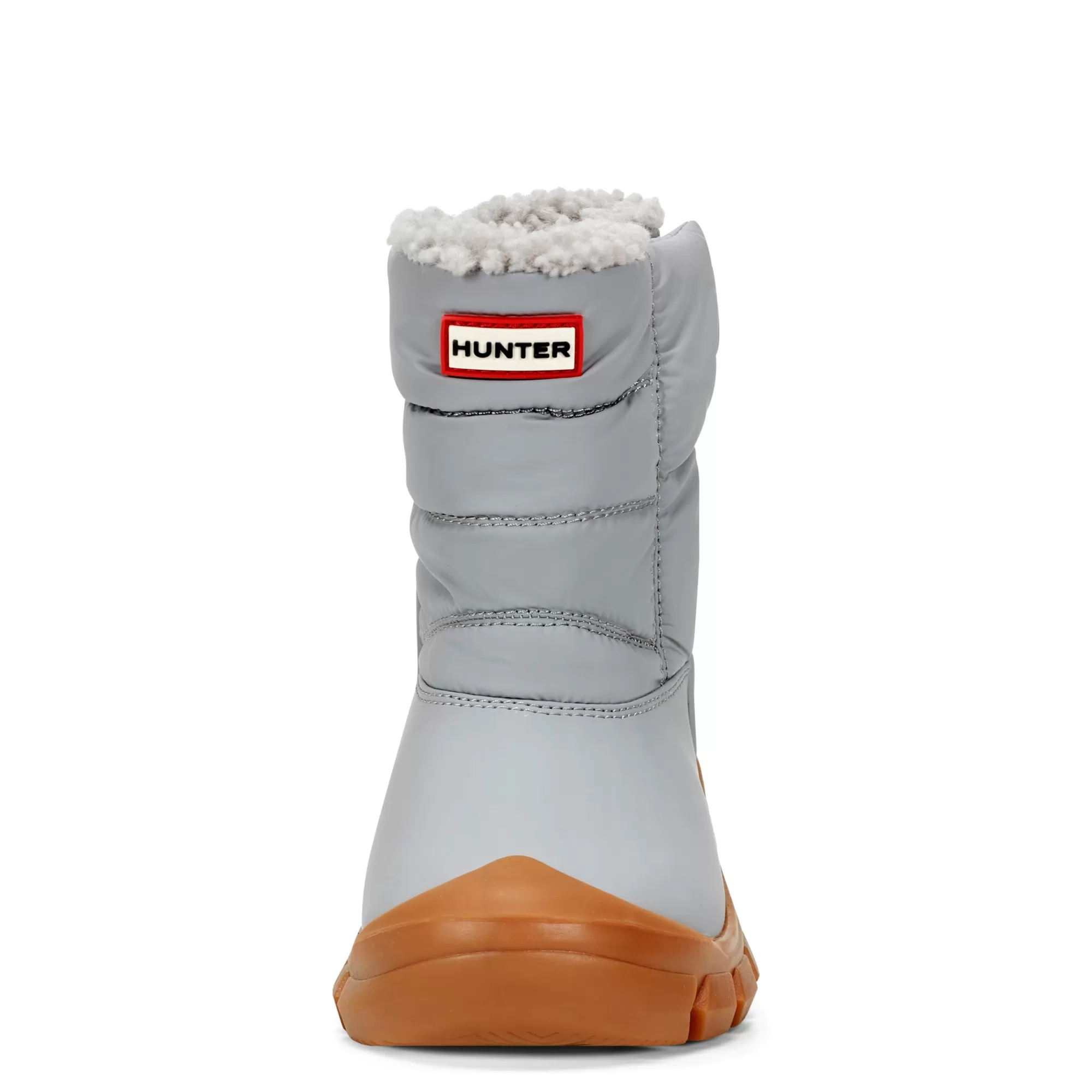 big_kids_intrepid_lug_sole_insulated_snow_boots_3.webp Hunter Big Kids Intrepid Lug Sole Insulated Snow Boots LightGray Fashion