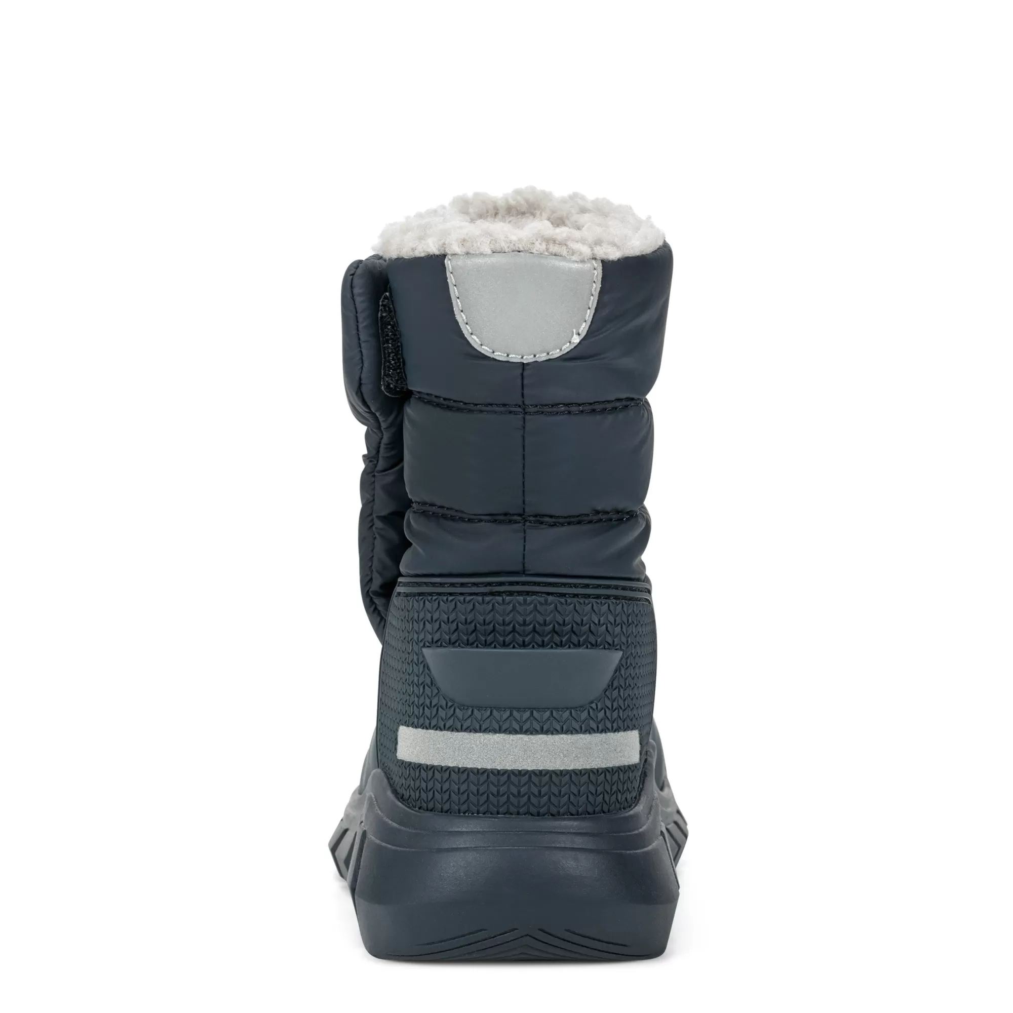 big_kids_intrepid_lug_sole_insulated_snow_boots_4-1.webp Hunter Big Kids Intrepid Lug Sole Insulated Snow Boots DarkBlue Shop