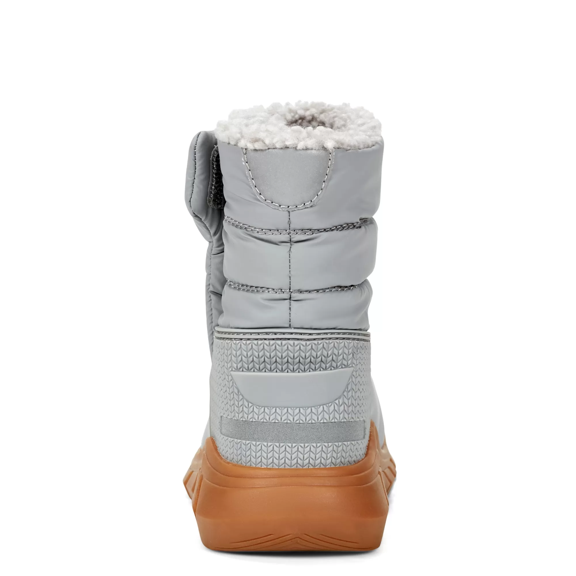 big_kids_intrepid_lug_sole_insulated_snow_boots_4.webp Hunter Big Kids Intrepid Lug Sole Insulated Snow Boots LightGray Fashion