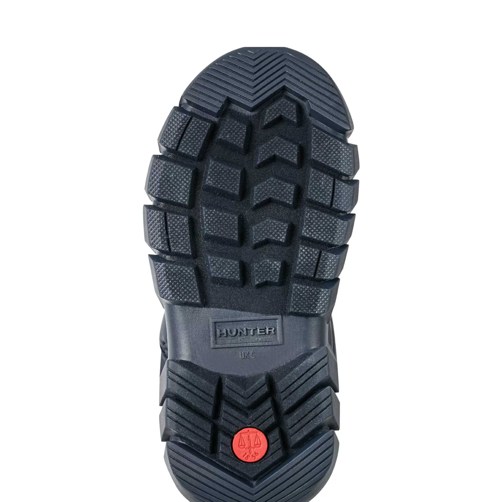 big_kids_intrepid_lug_sole_insulated_snow_boots_5-1.webp Hunter Big Kids Intrepid Lug Sole Insulated Snow Boots DarkBlue Shop