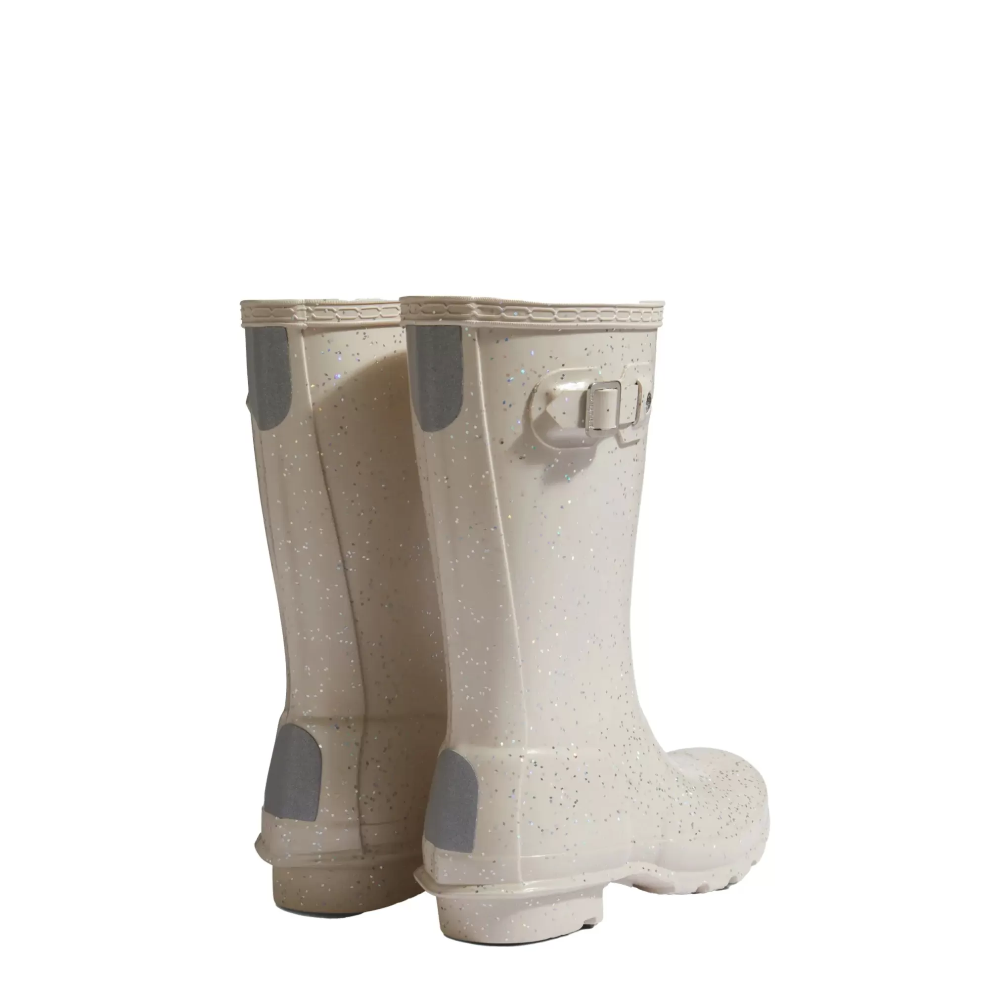big_kids_original_giant_glitter_rain_boots_2-1.webp Hunter Big Kids Original Giant Glitter Rain Boots Cast Online