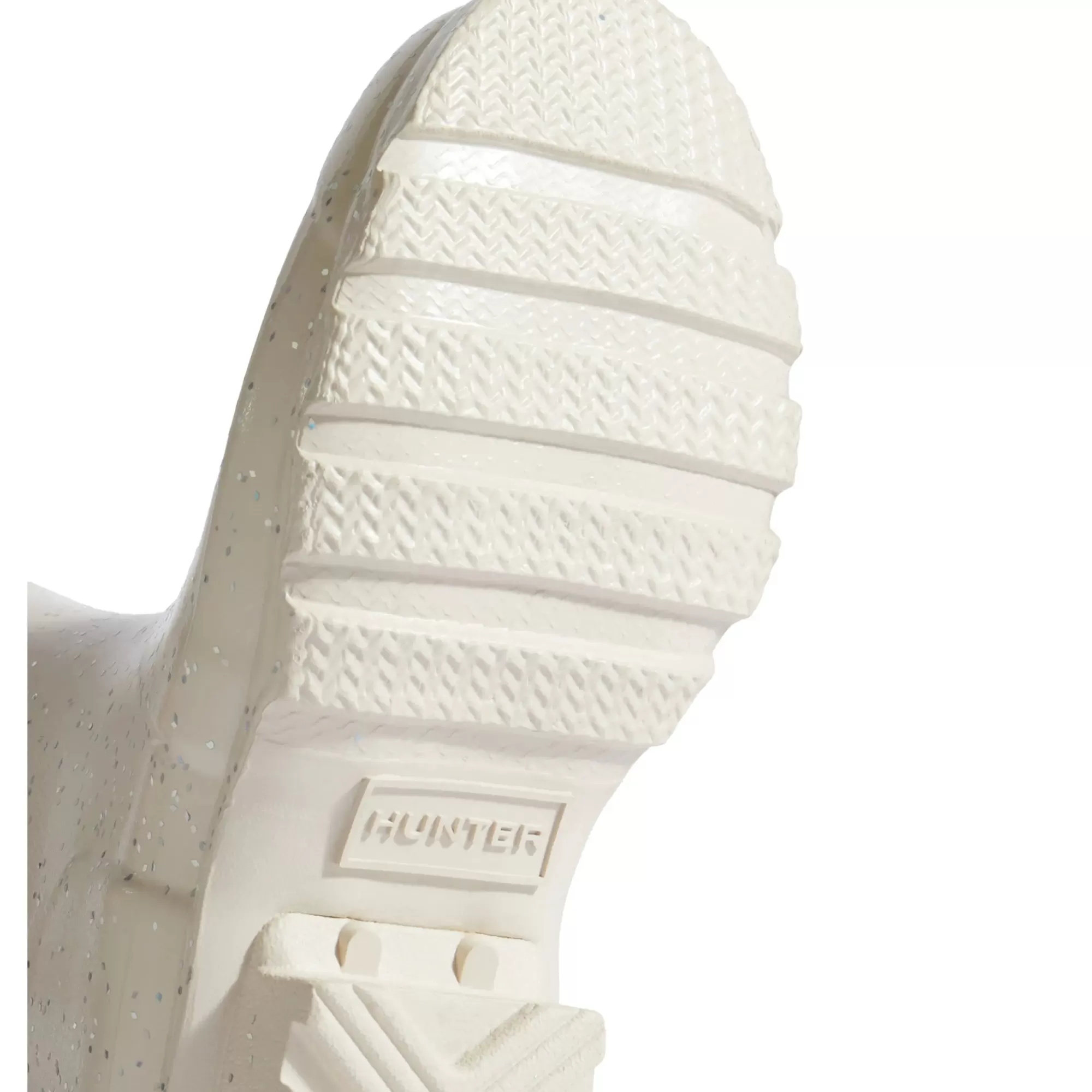 big_kids_original_giant_glitter_rain_boots_3-1.webp Hunter Big Kids Original Giant Glitter Rain Boots Cast Online