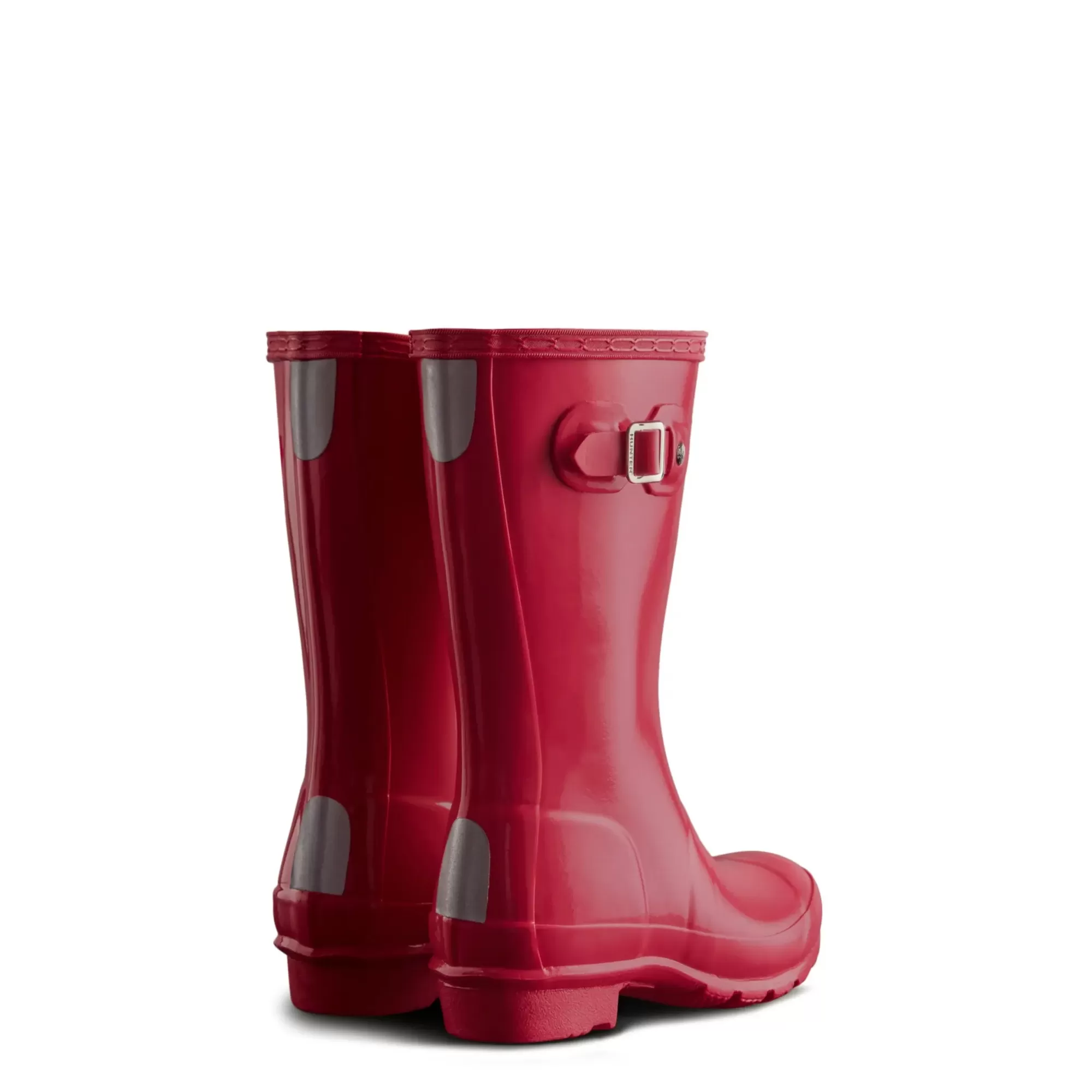 big_kids_original_gloss_rain_boots_2-1.webp Hunter Big Kids Original Gloss Rain Boots BrightPink Flash Sale