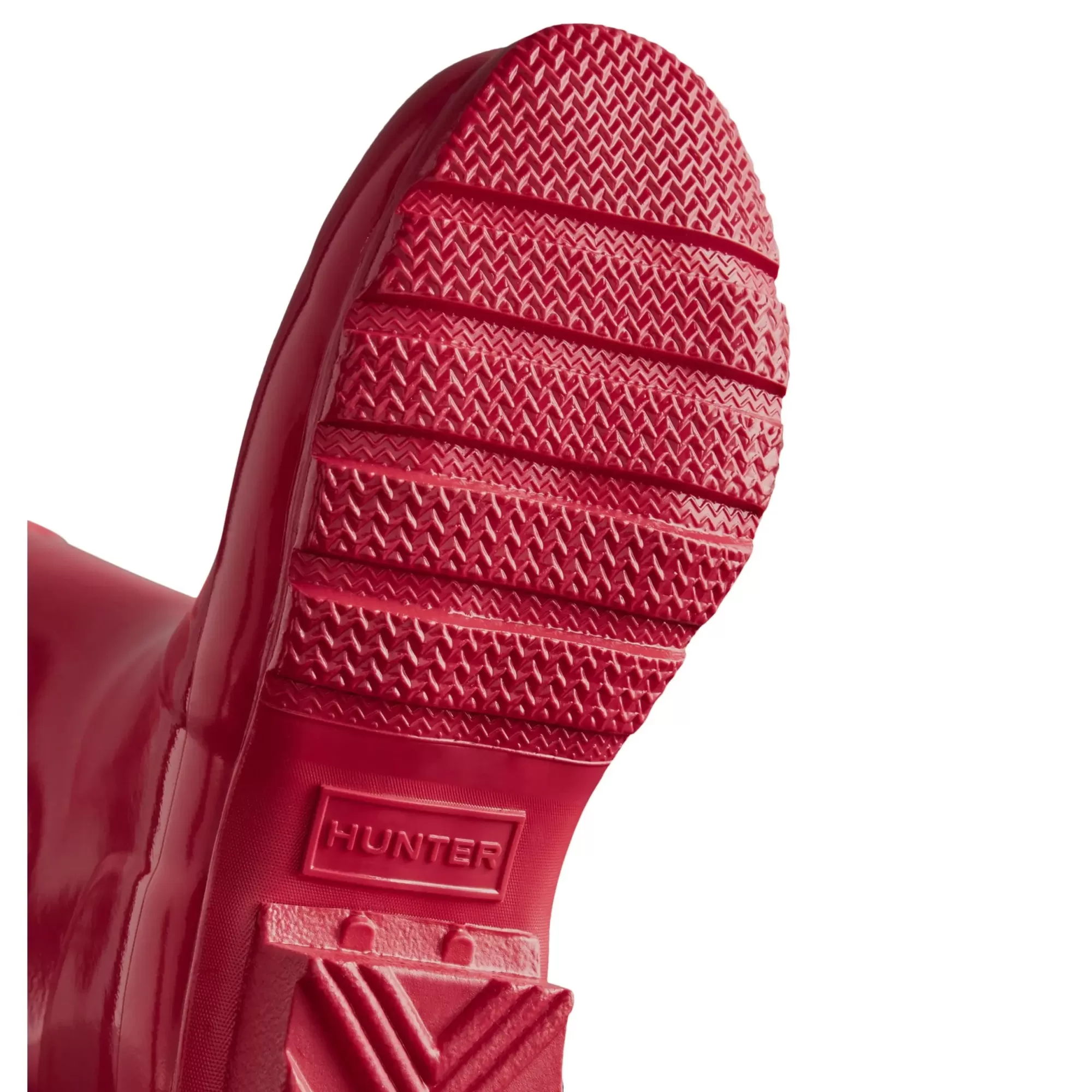 big_kids_original_gloss_rain_boots_3-1.webp Hunter Big Kids Original Gloss Rain Boots BrightPink Flash Sale