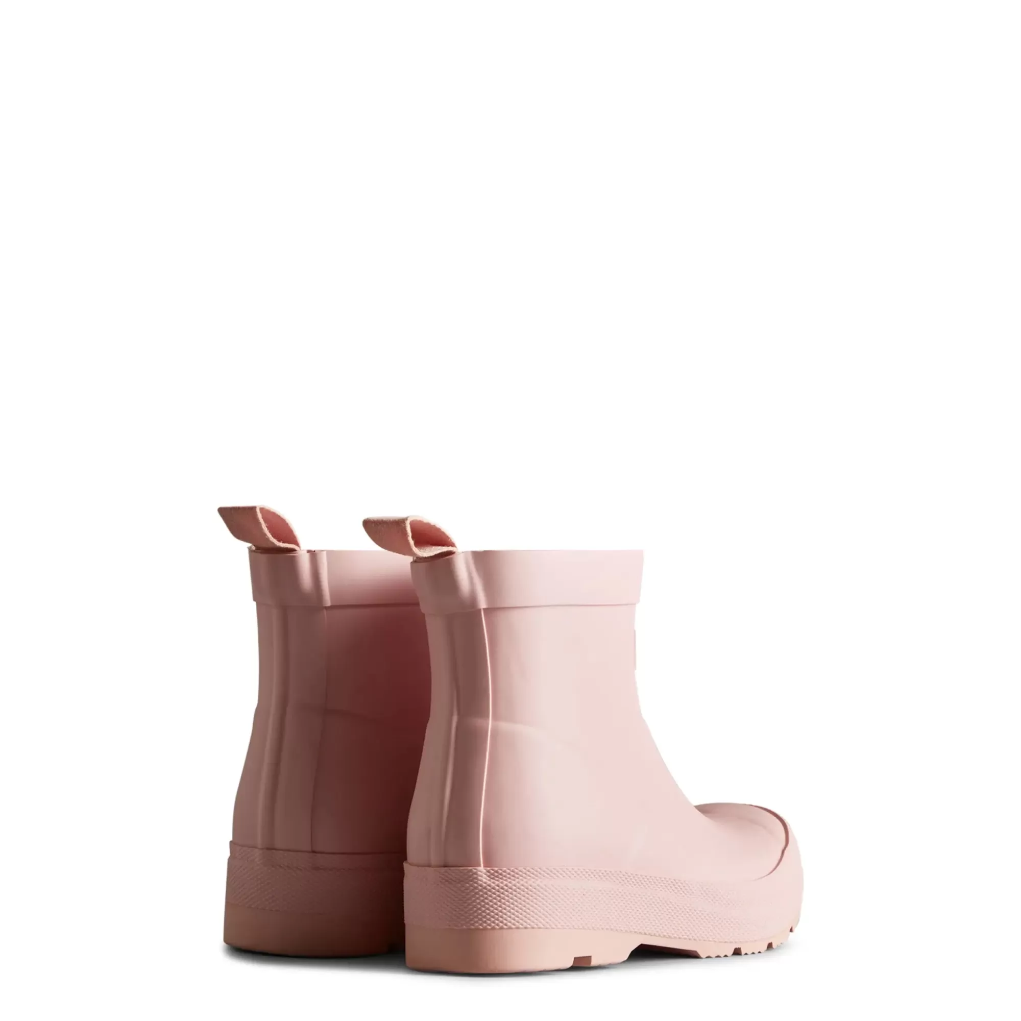 big_kids_play_rain_boots_2-3.webp Hunter Big Kids PLAY™ Rain Boots AzaleaPink New