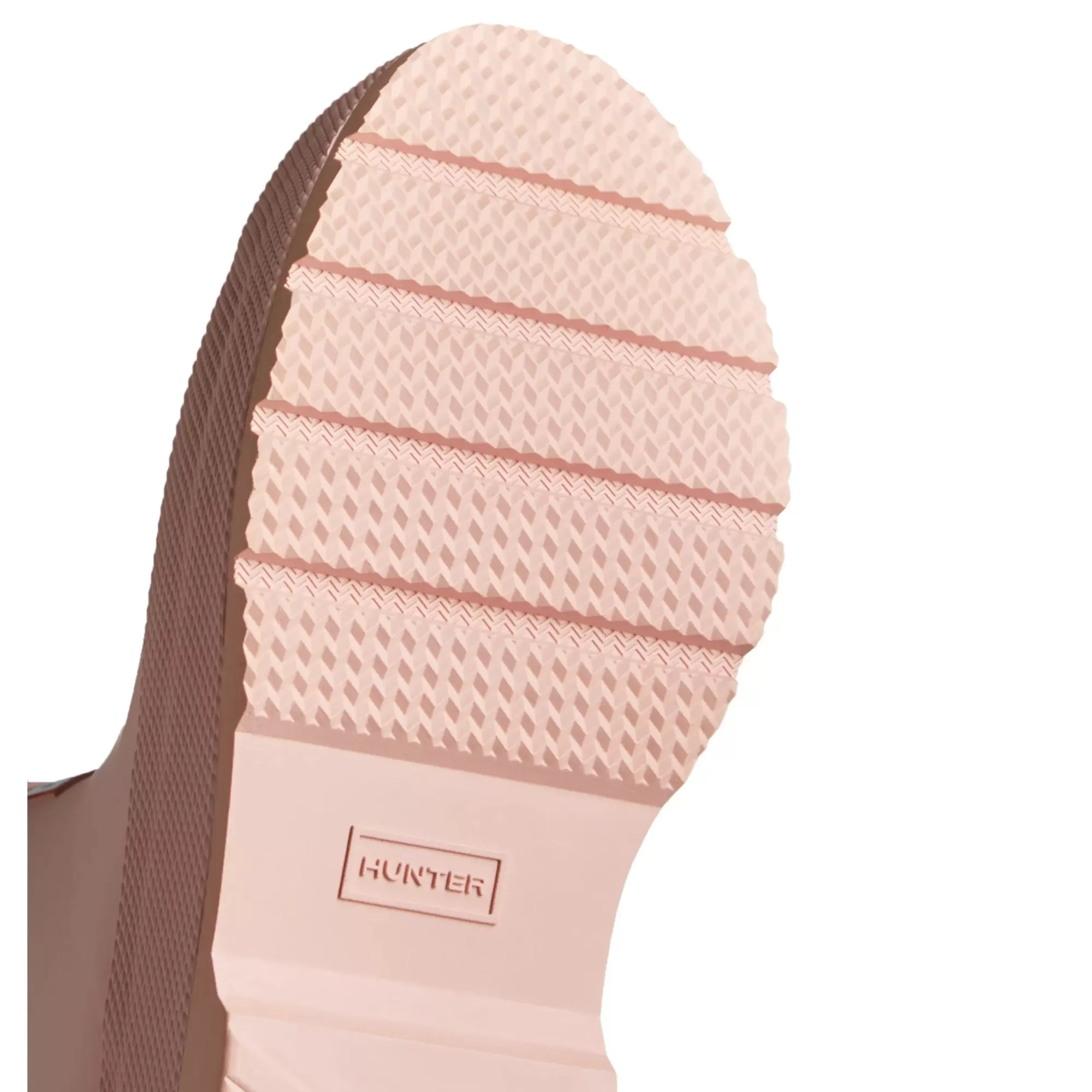 big_kids_play_rain_boots_3-3.webp Hunter Big Kids PLAY™ Rain Boots AzaleaPink New