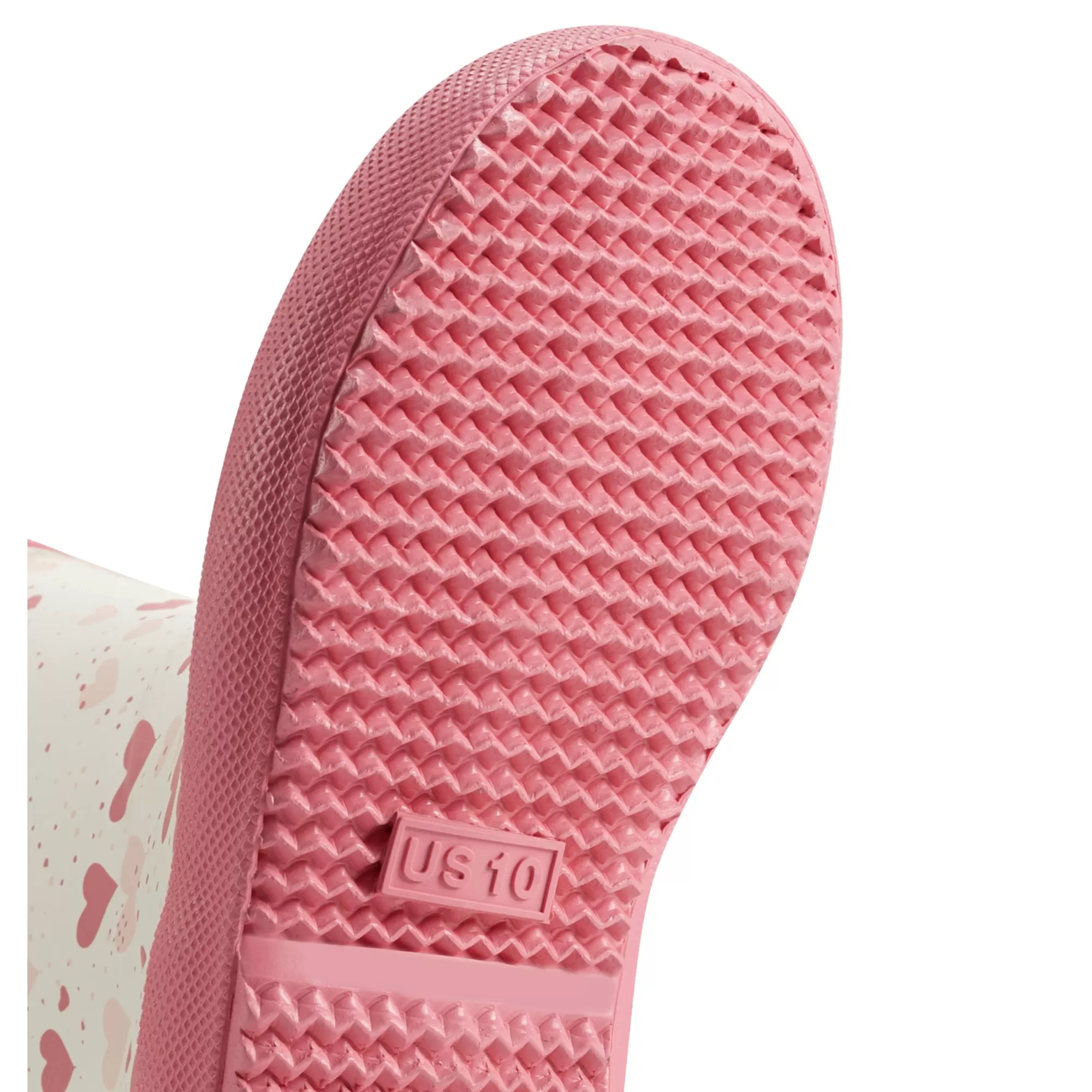 kids_first_classic_rain_boots_2-20.webp Hunter Kids First Classic Rain Boots Ivory Best