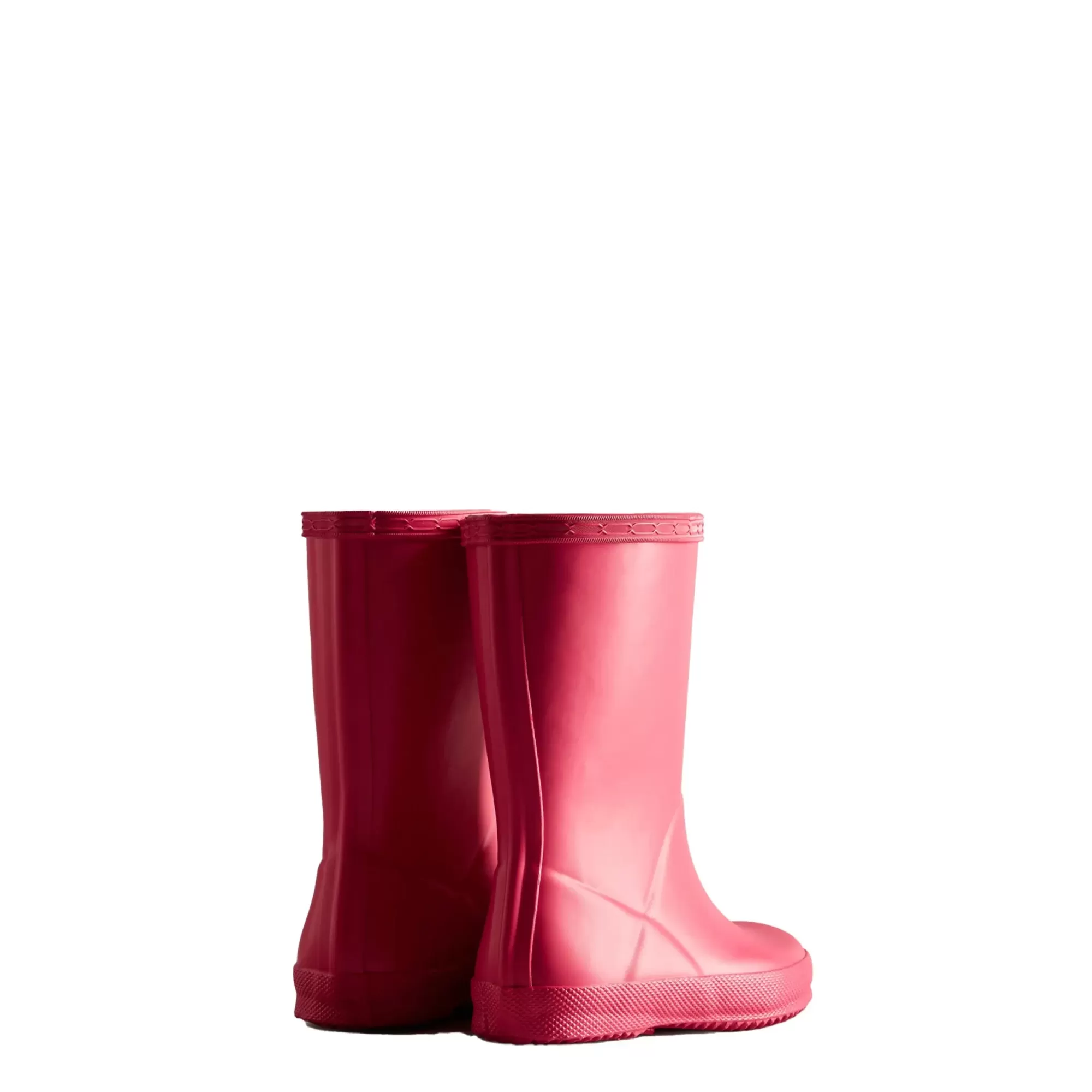 kids_first_classic_rain_boots_2-28.webp Hunter Kids First Classic Rain Boots BrightPink Discount
