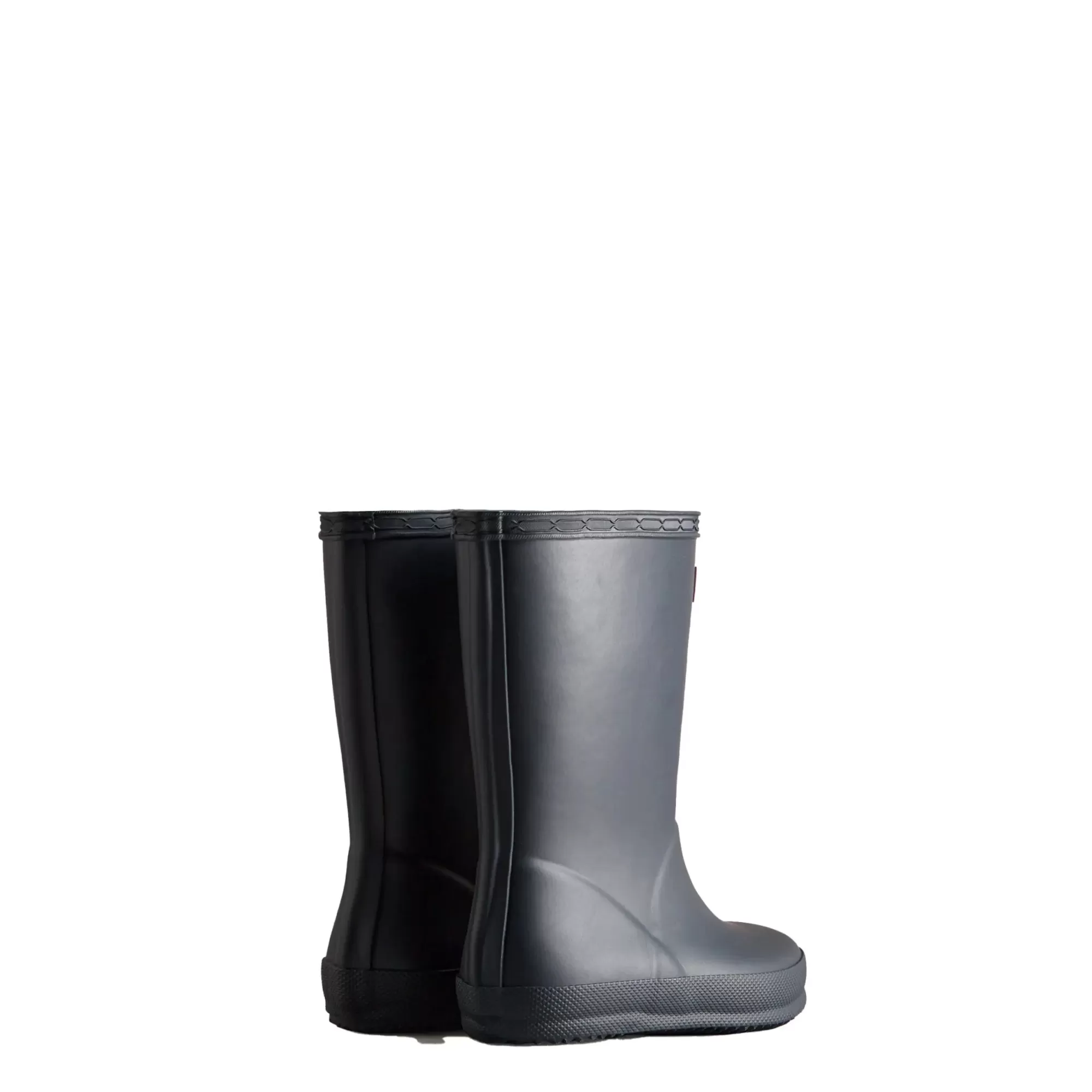 kids_first_classic_rain_boots_2-29.webp Hunter Kids First Classic Rain Boots Navy Flash Sale