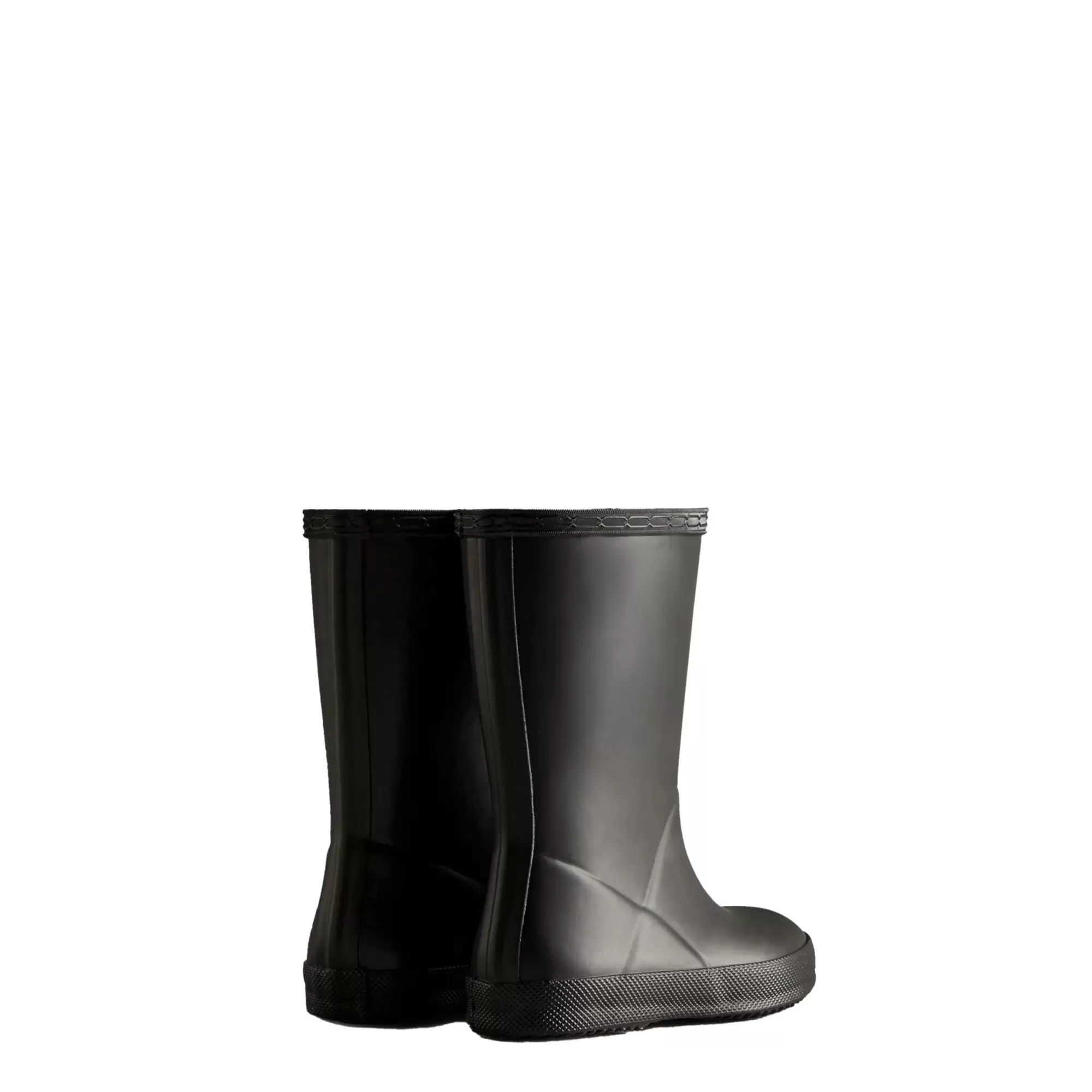 kids_first_classic_rain_boots_2-34.webp Hunter Kids First Classic Rain Boots Black Online